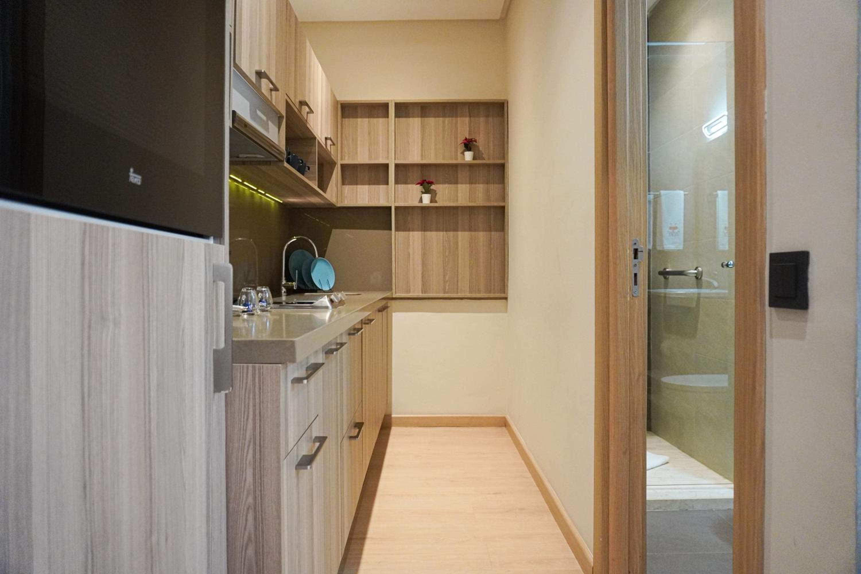 Superior Twin Room - Photo 1