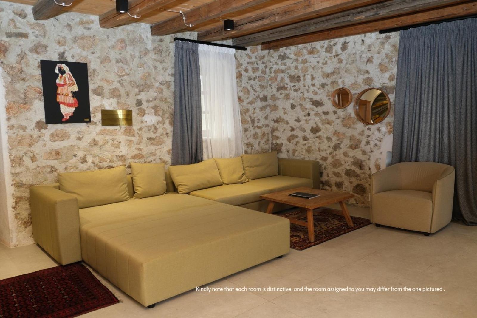 Family Room photo 1
