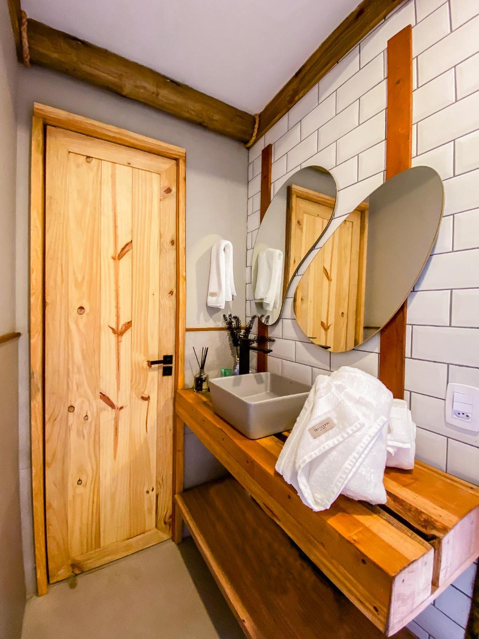 Family Suite photo 3