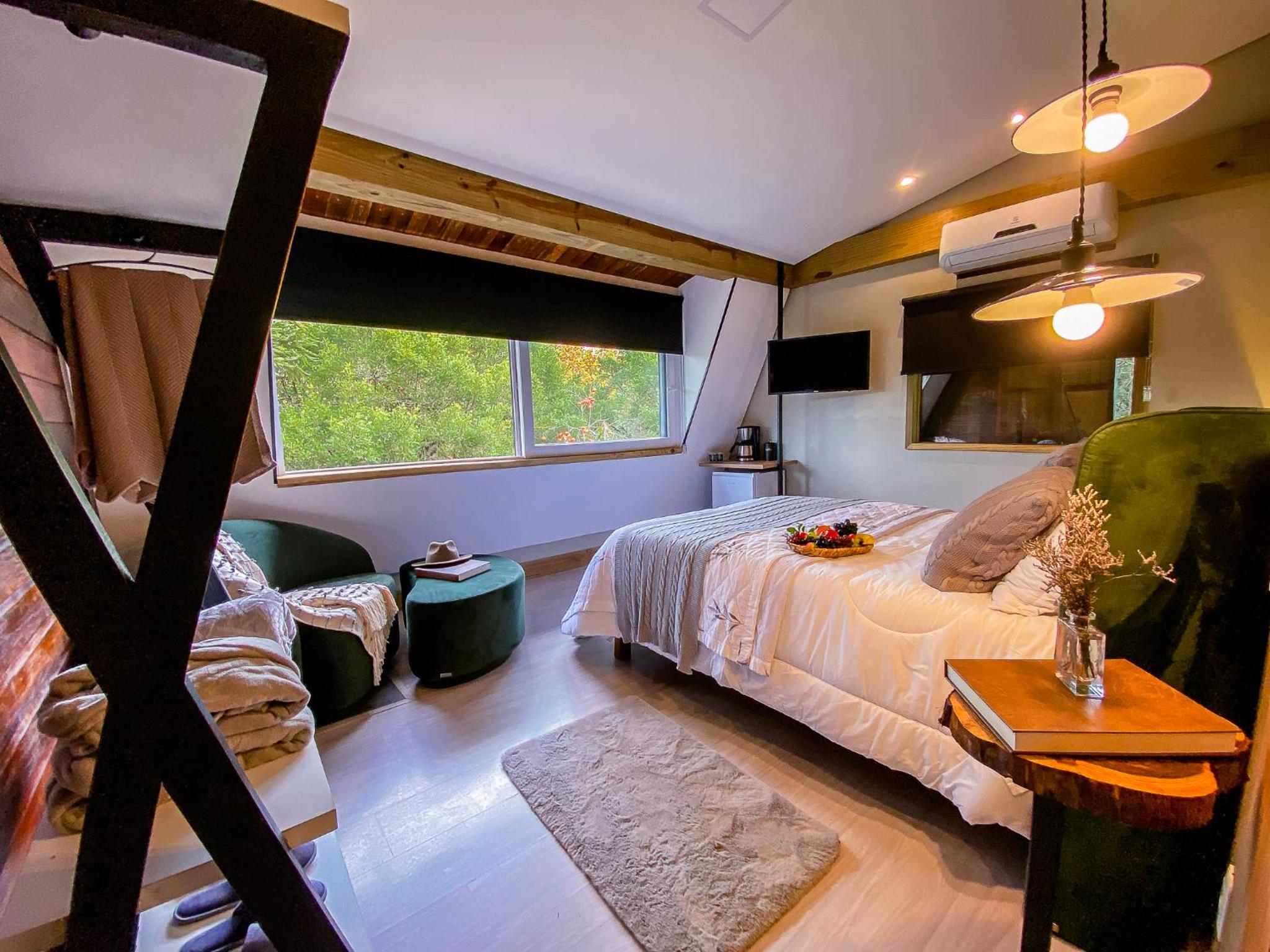 Suite photo 3