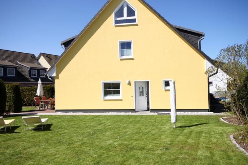 Vacation Home photo 2