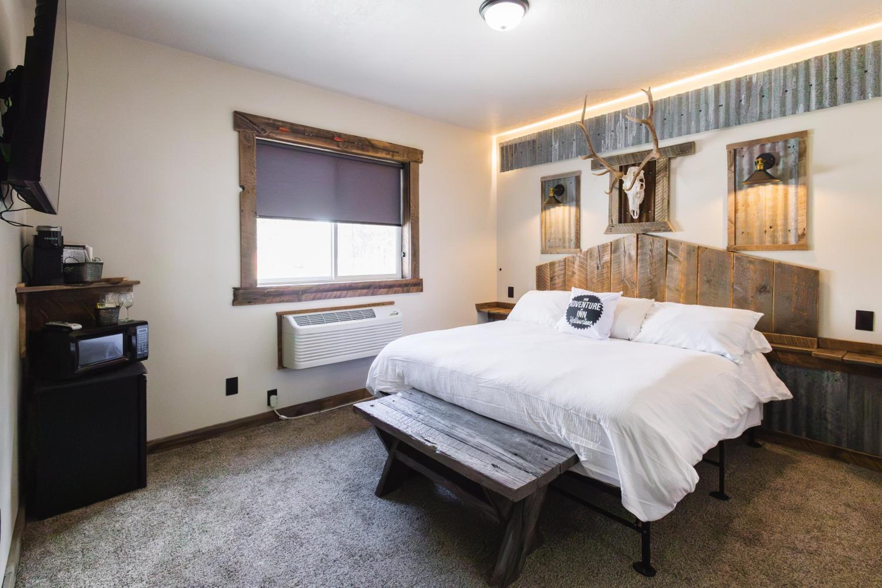 Standard Suite photo 2