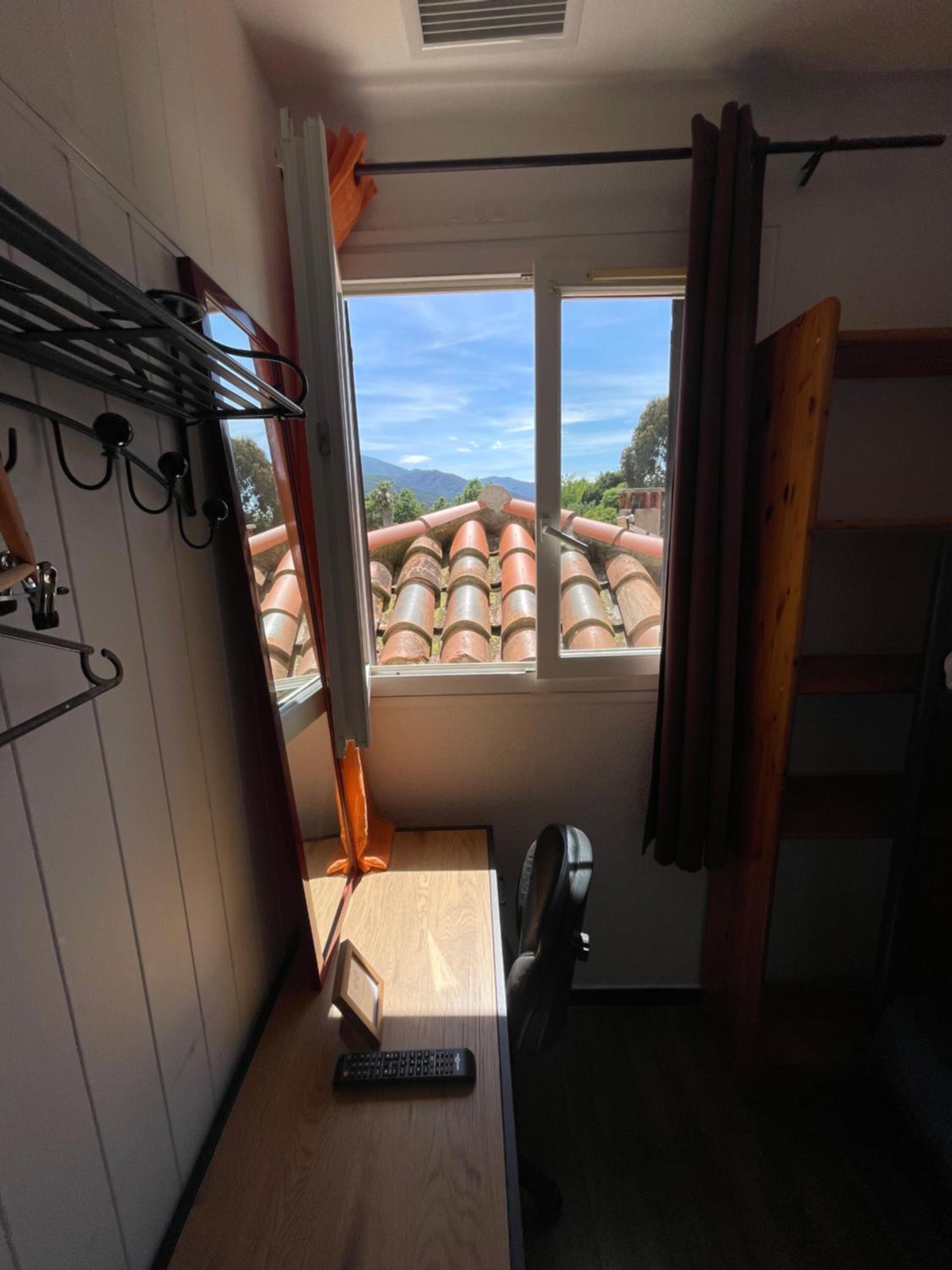 Small Twin Room photo 3