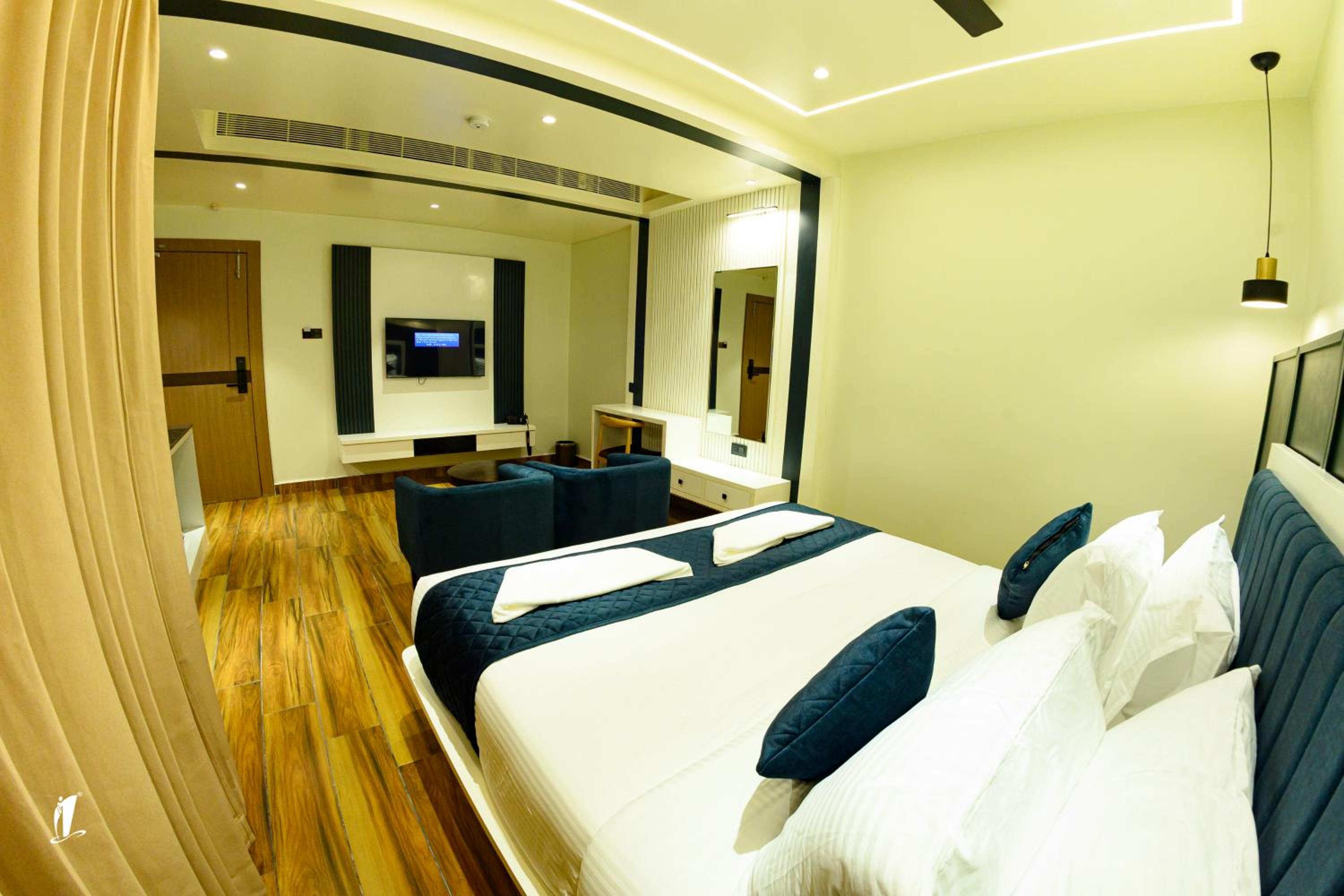 King Studio photo 3