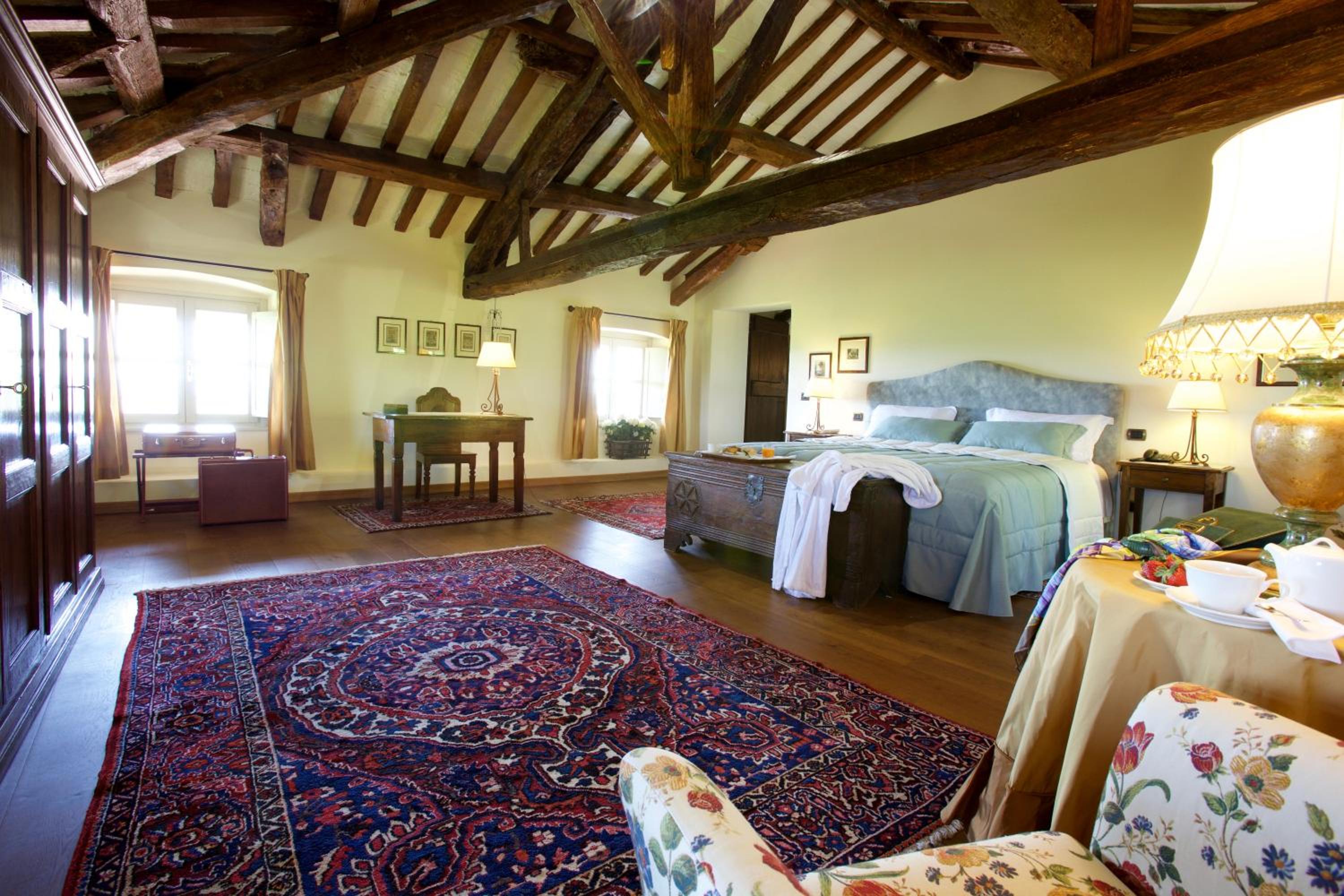 Superior Suite photo 1