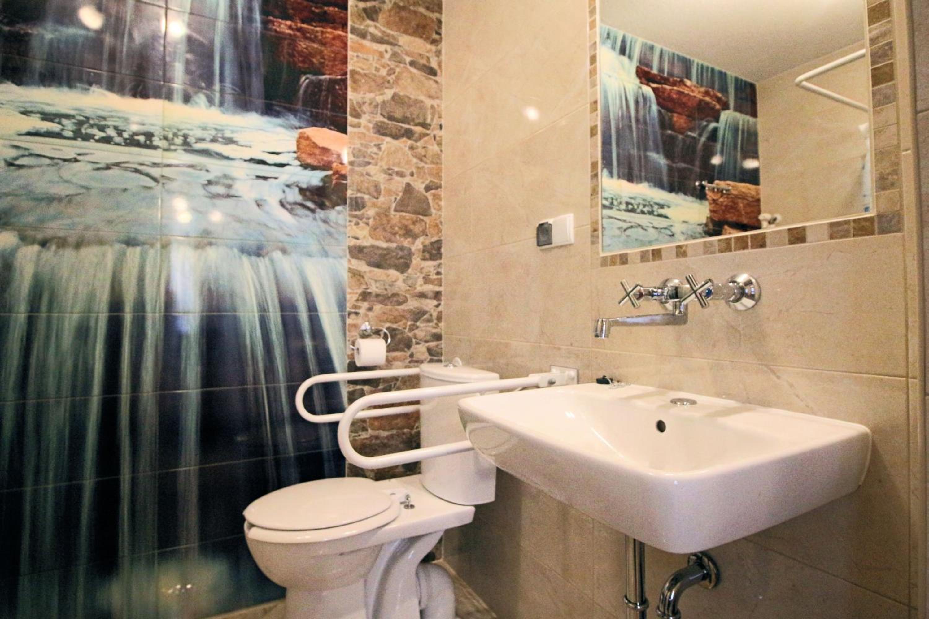 Superior Chalet - Photo 10
