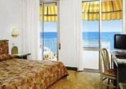 Double Room with Sea View photo 1