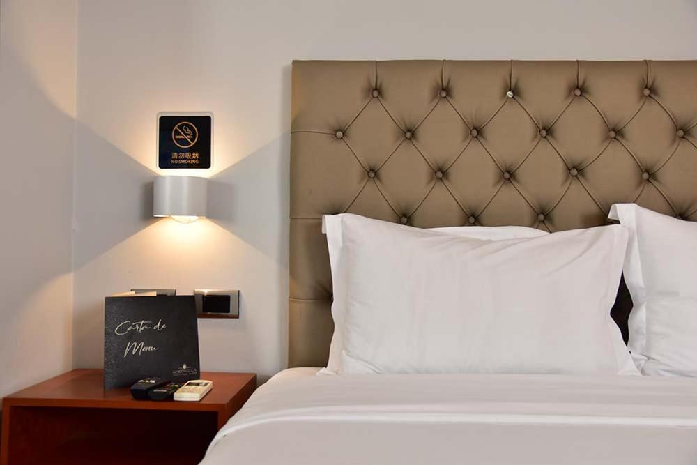 Superior Queen Room photo 1