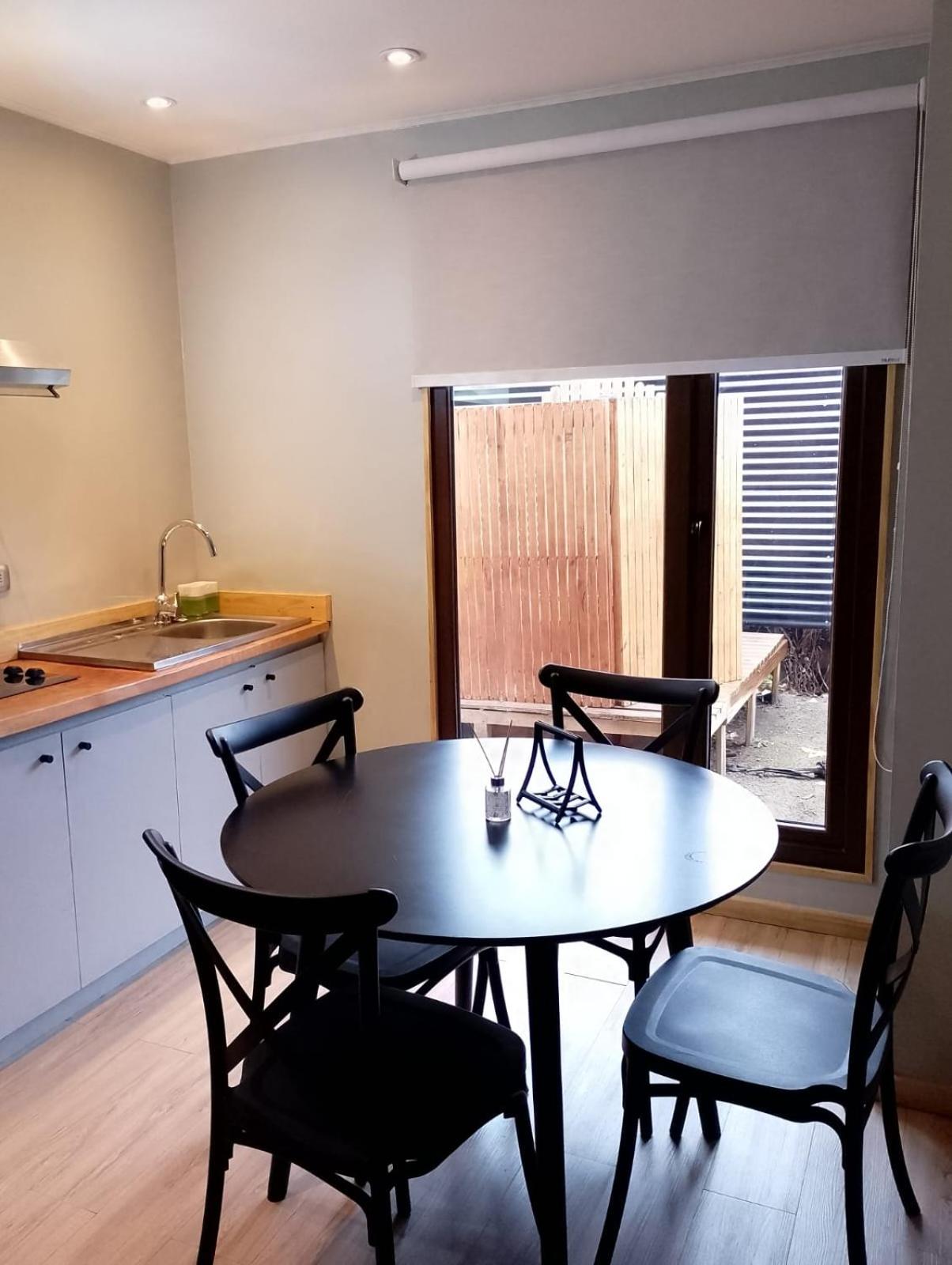 Apartment photo 2