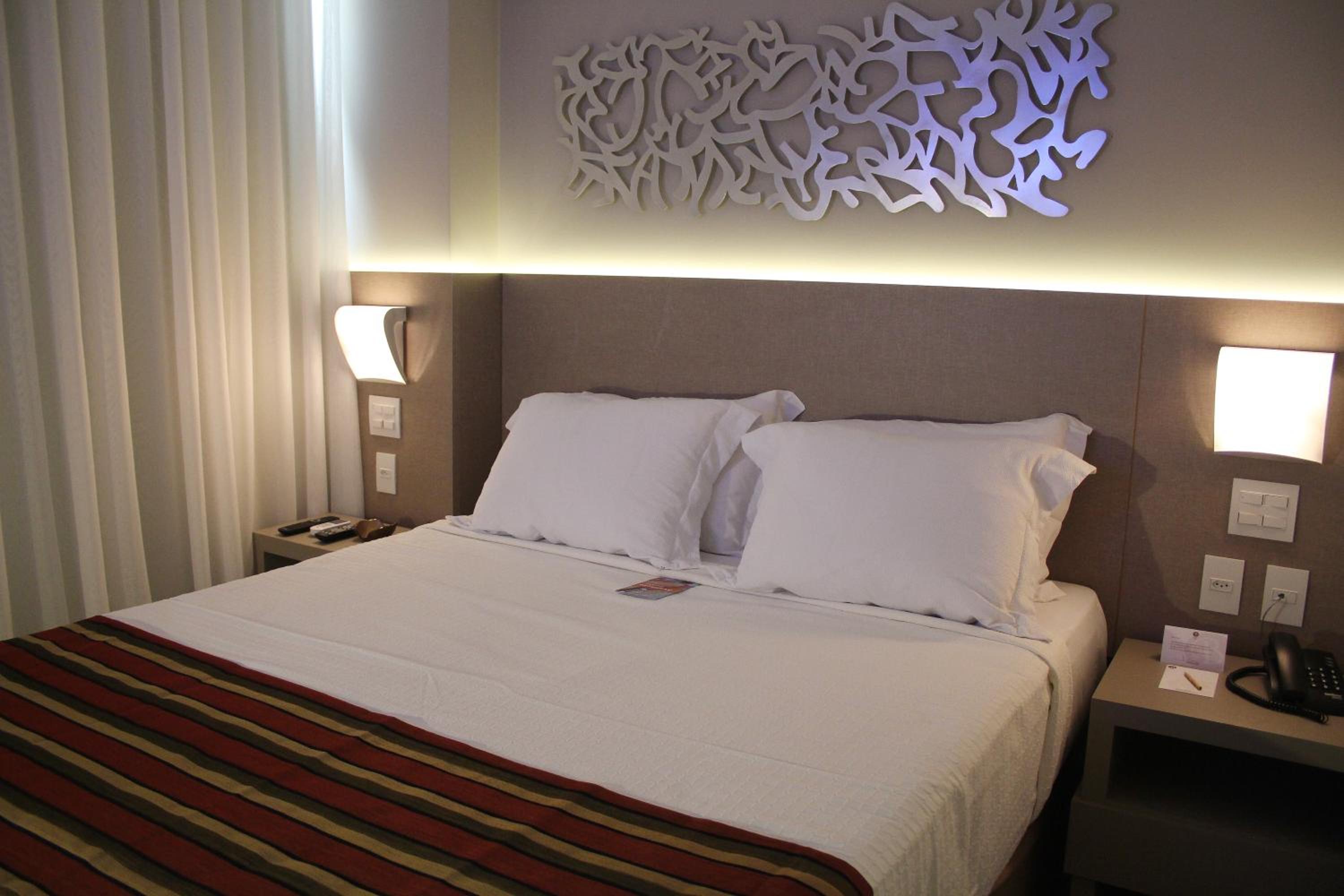 Deluxe Room photo 2