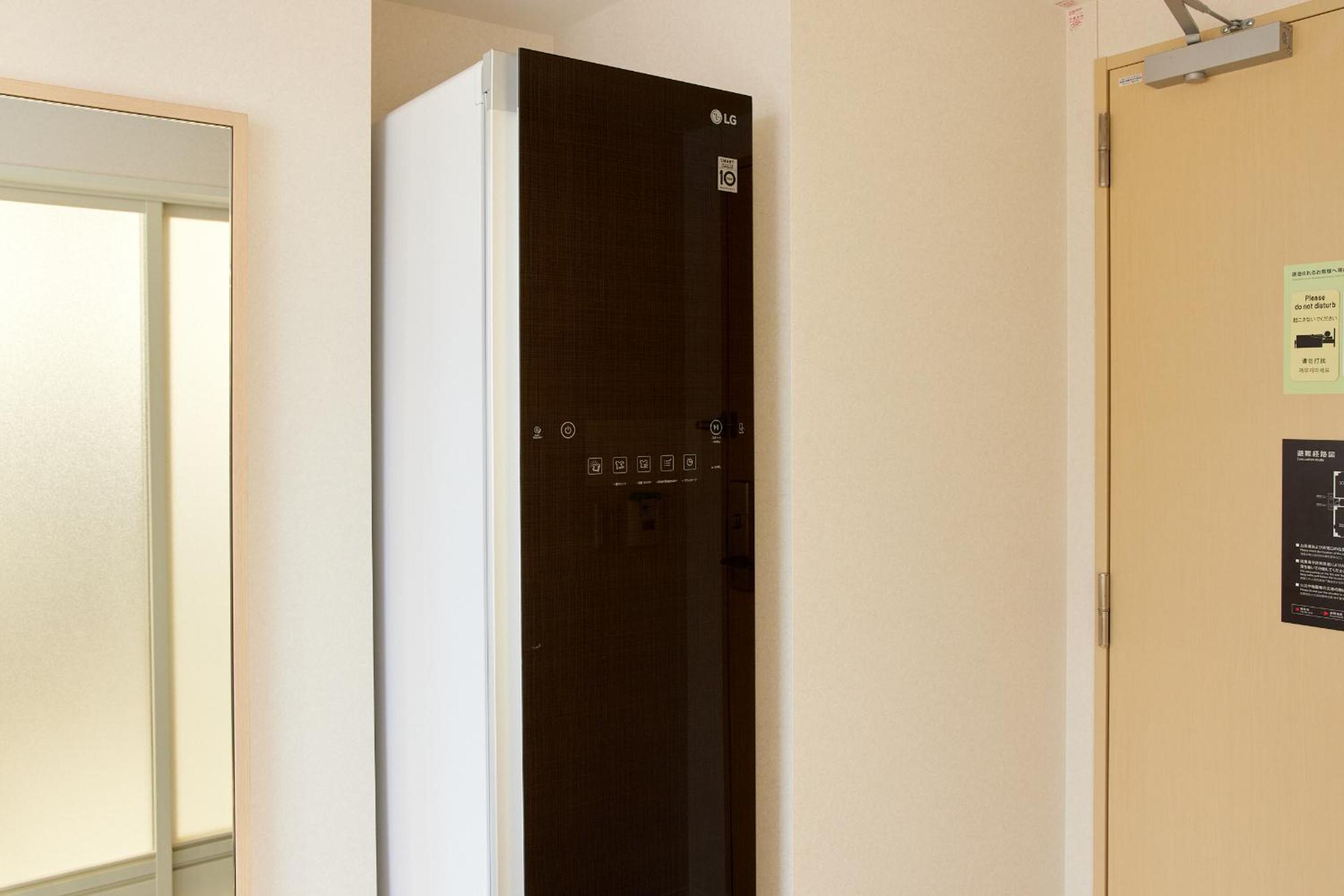 Concept Twin Room - Solaseed Air - Photo 6