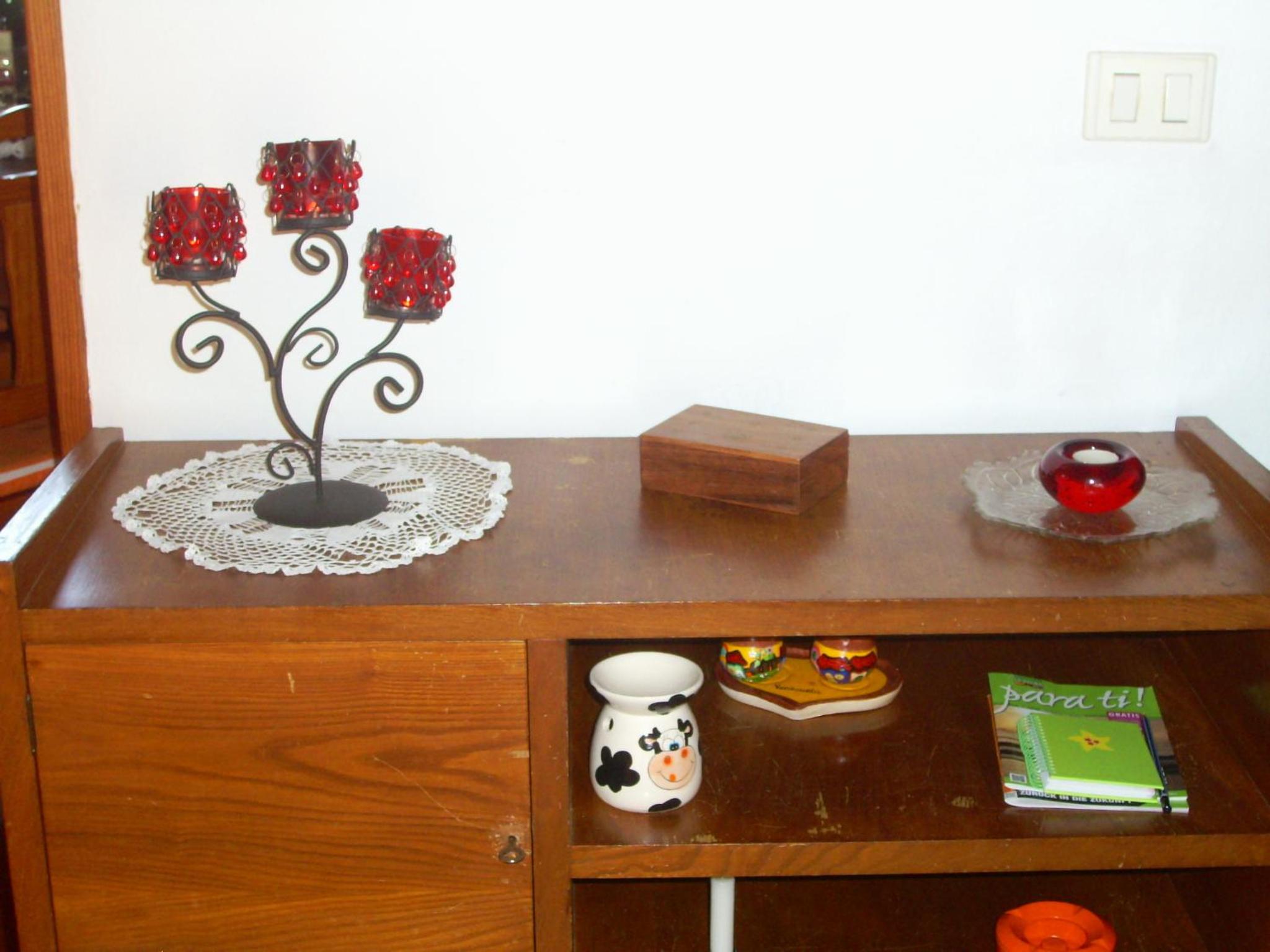 One-Bedroom house (2 people) photo 3