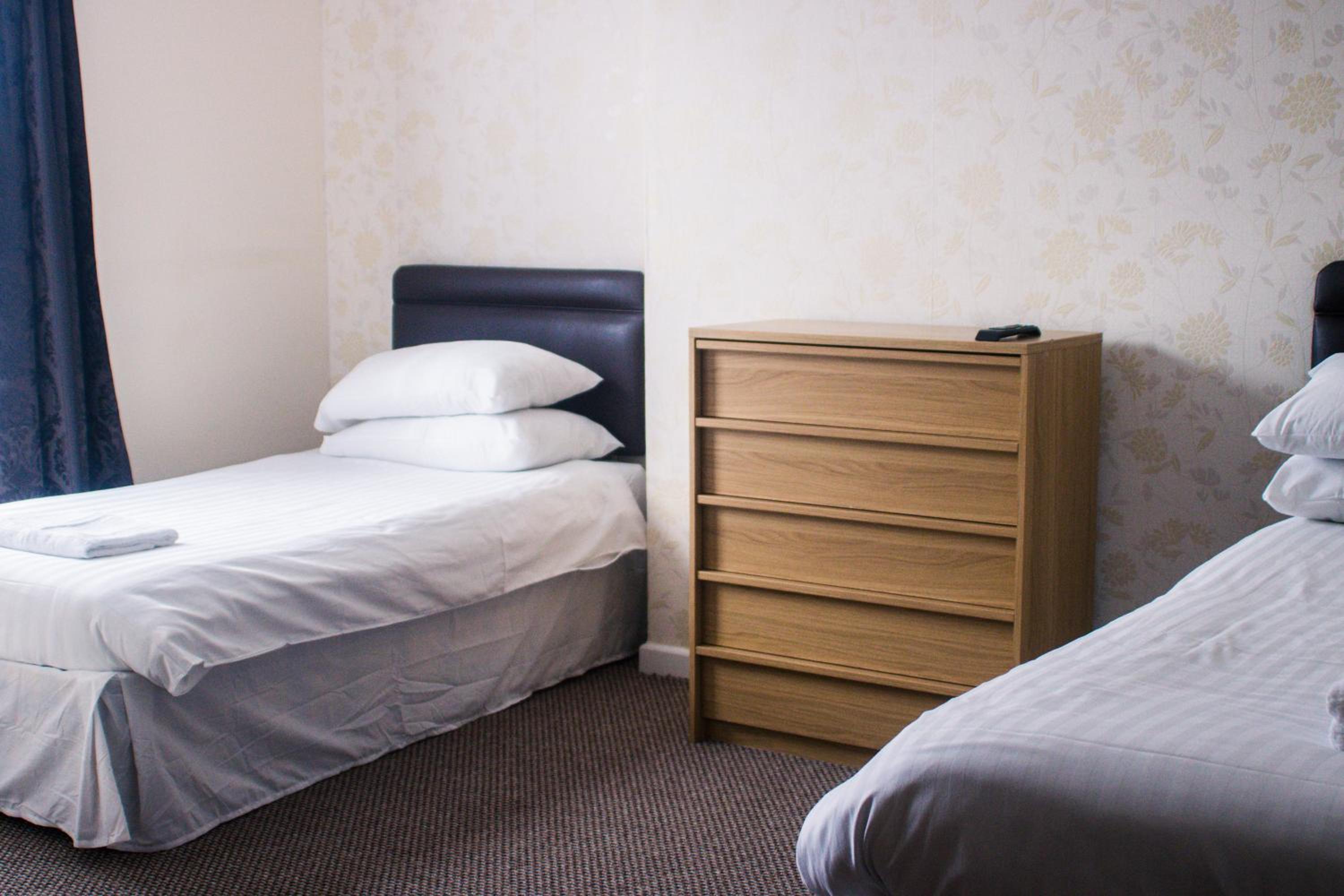 Triple Room photo 3