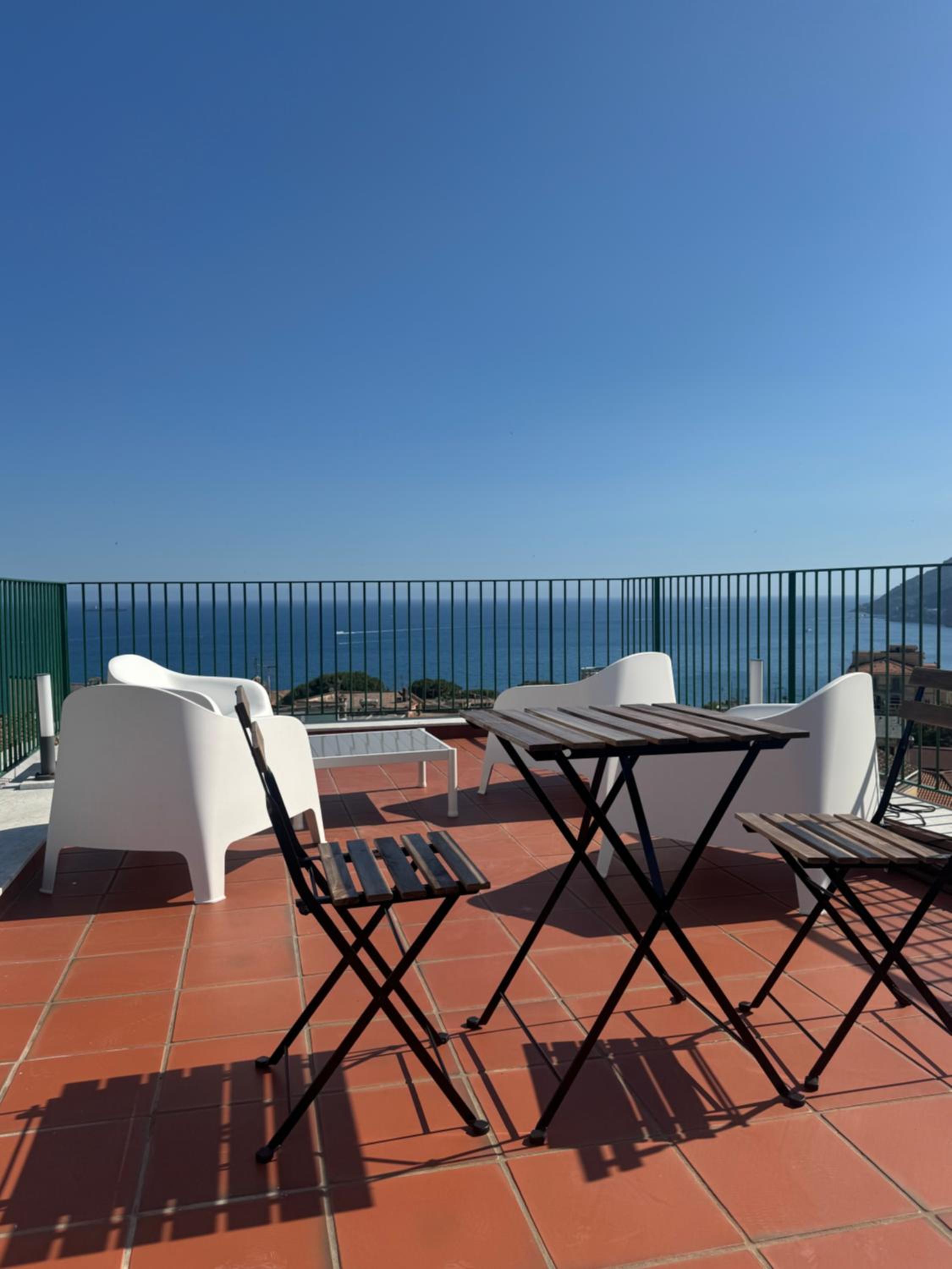Maisonette photo 2