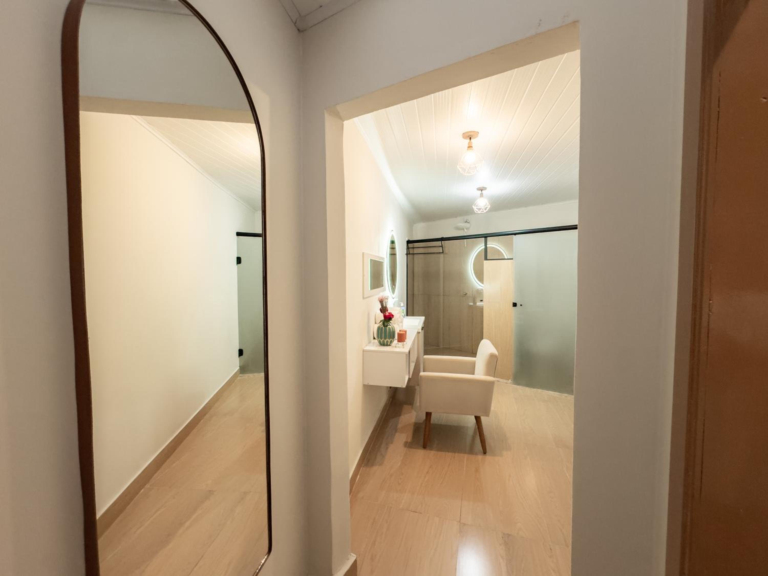 Deluxe Suite photo 3