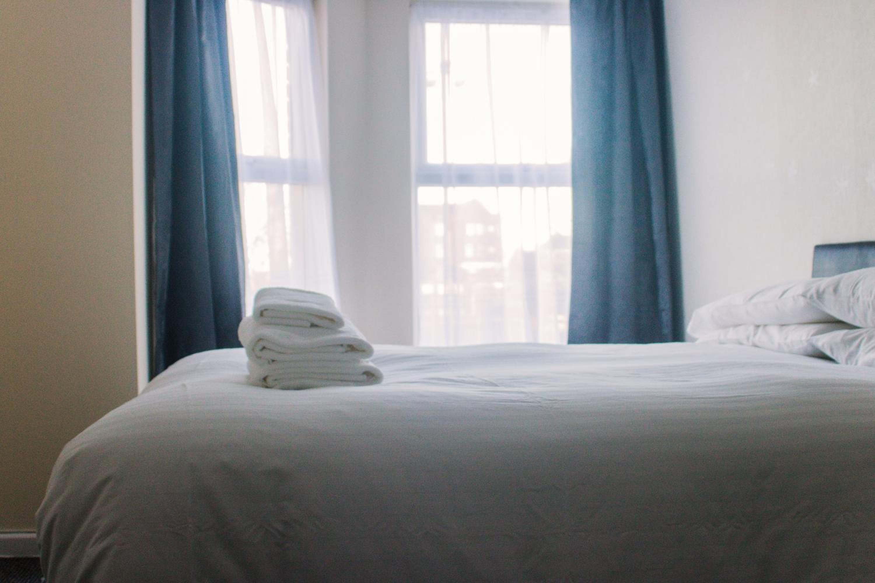 King Room photo 3