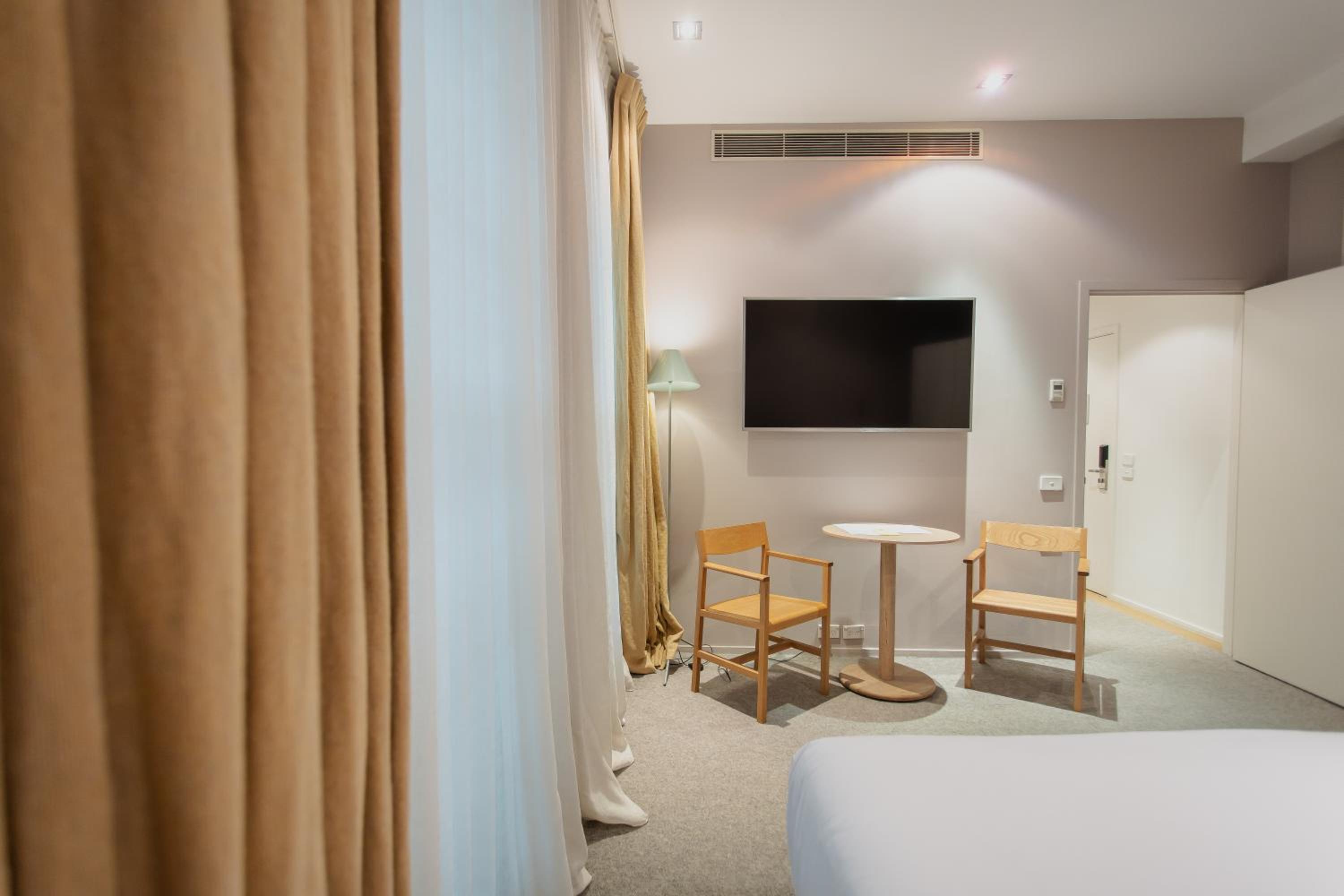 Quadruple Room photo 2
