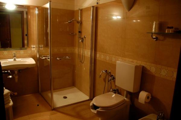 Family Studio - Photo 4