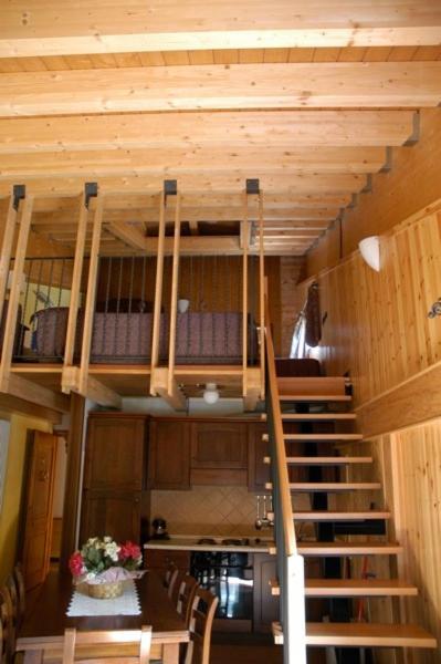 Family Studio - Photo 1