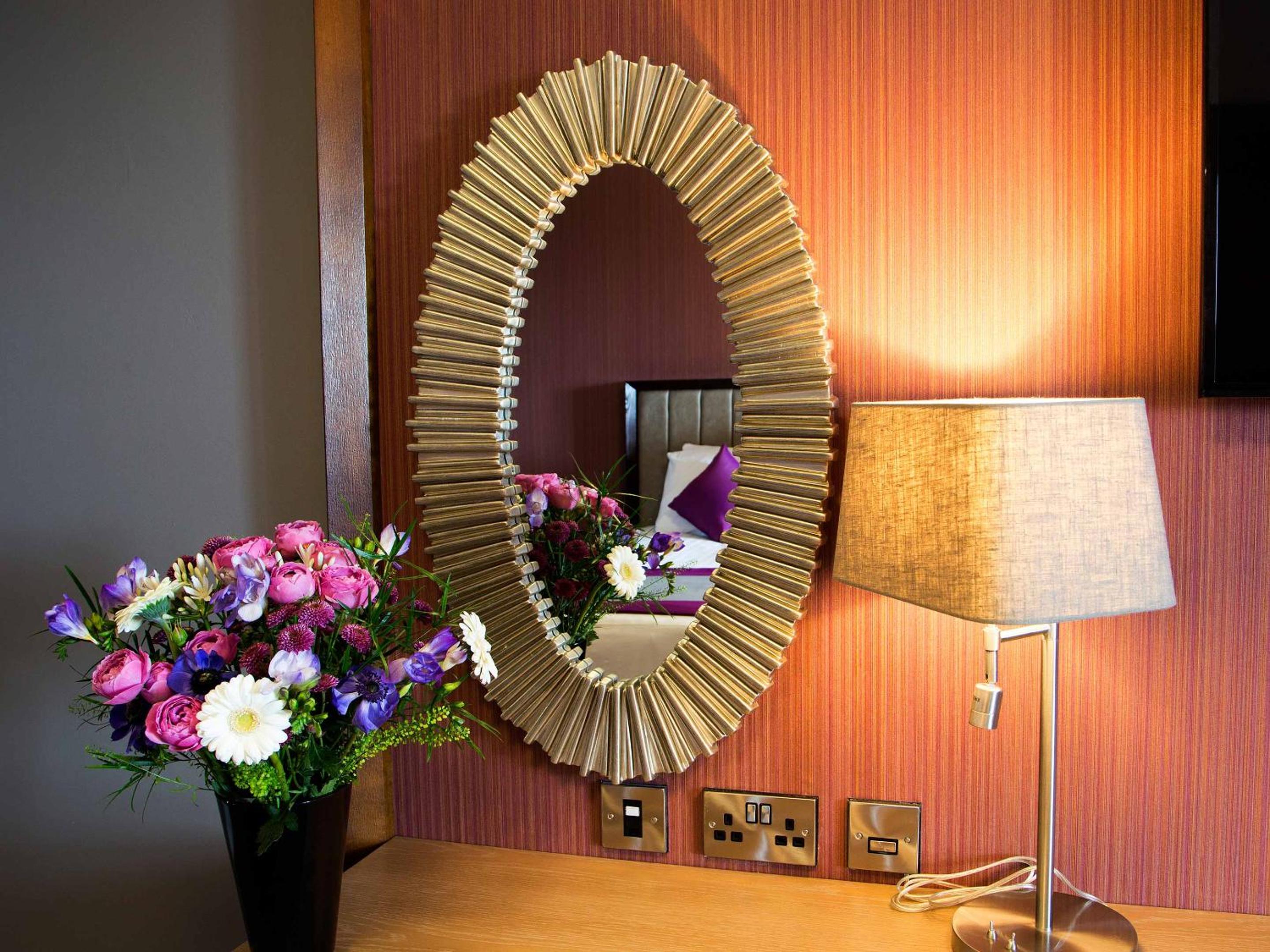 Single Room photo 3