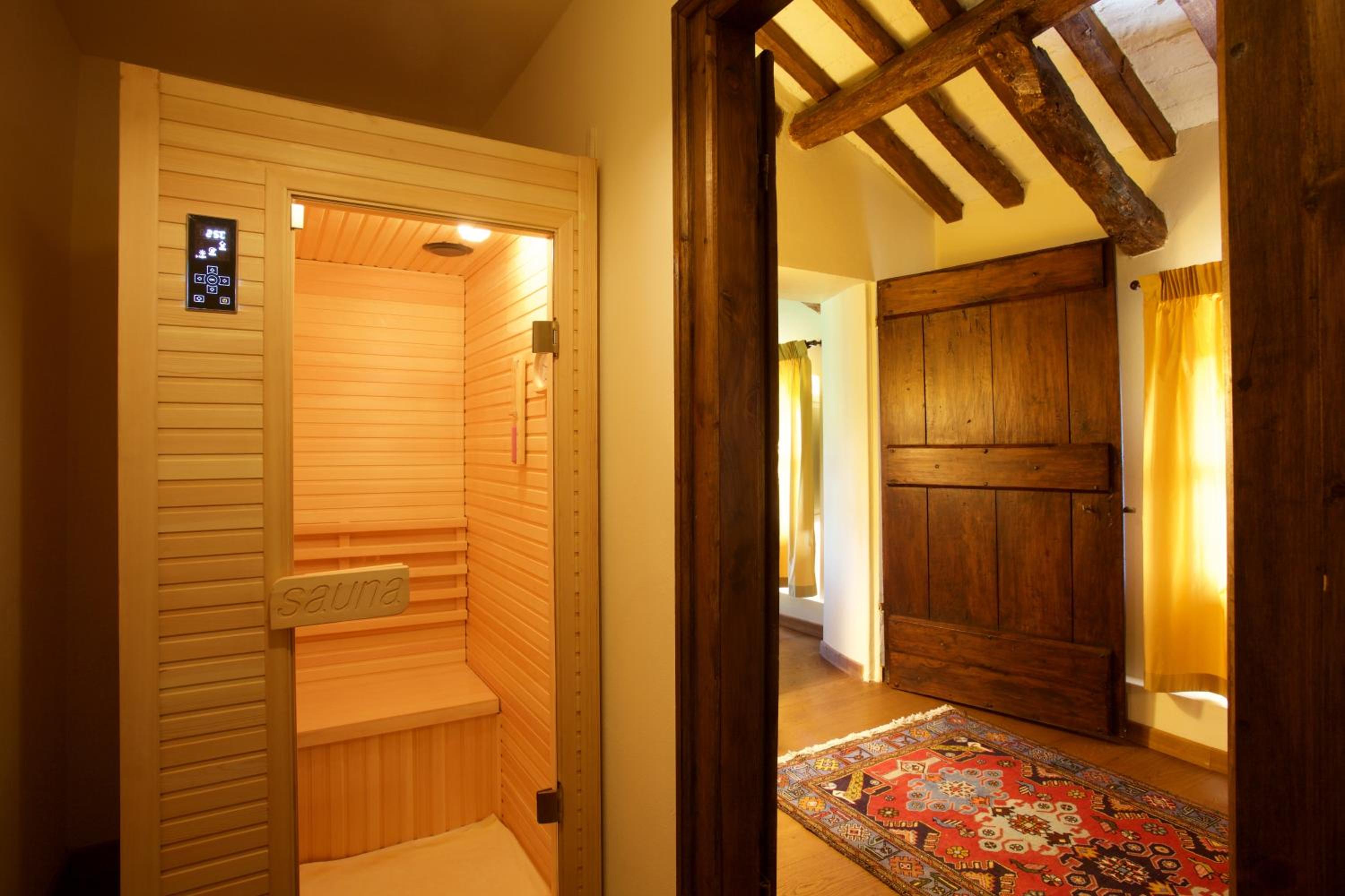 Superior Suite photo 2