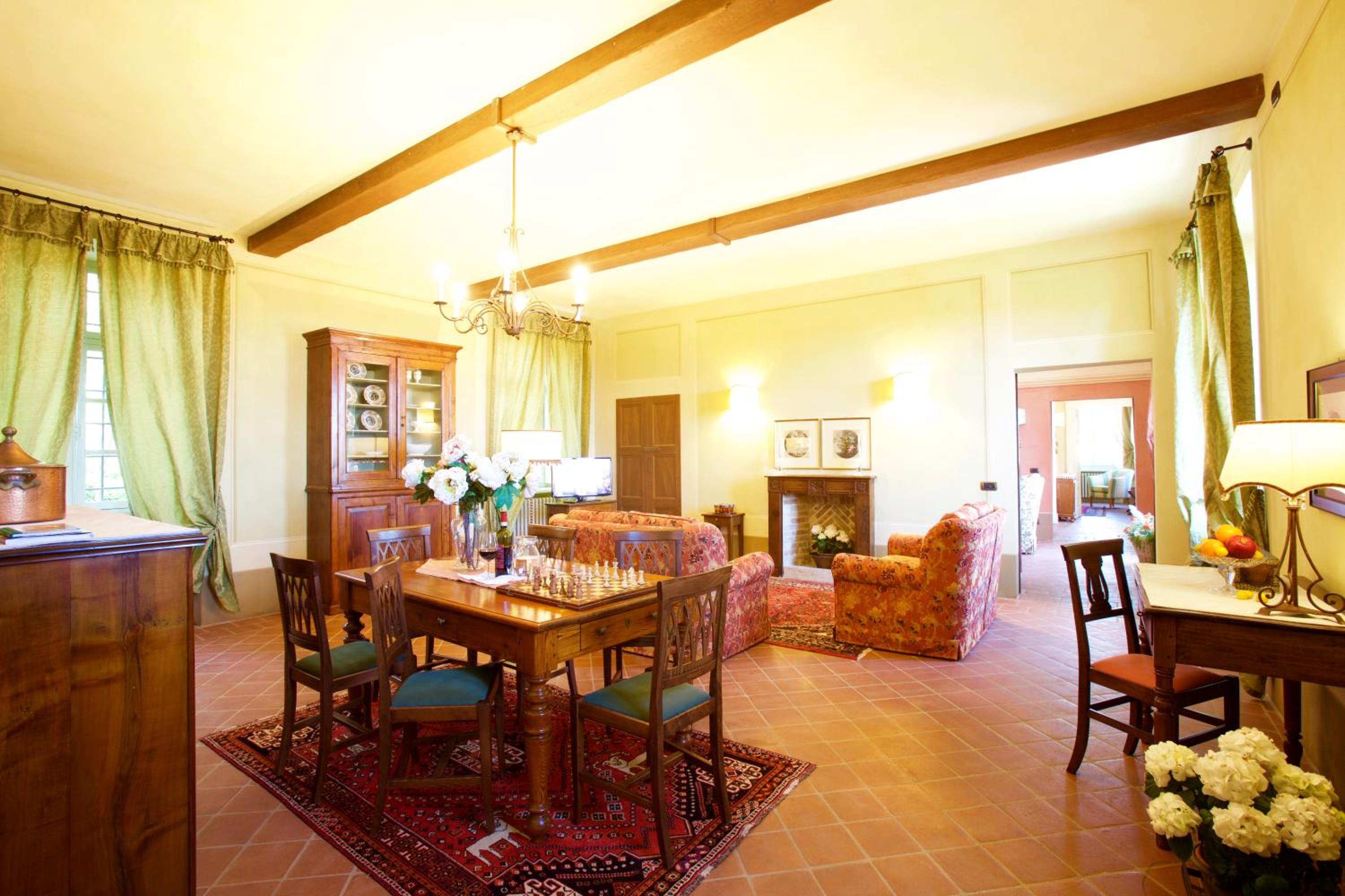 Superior Suite photo 3