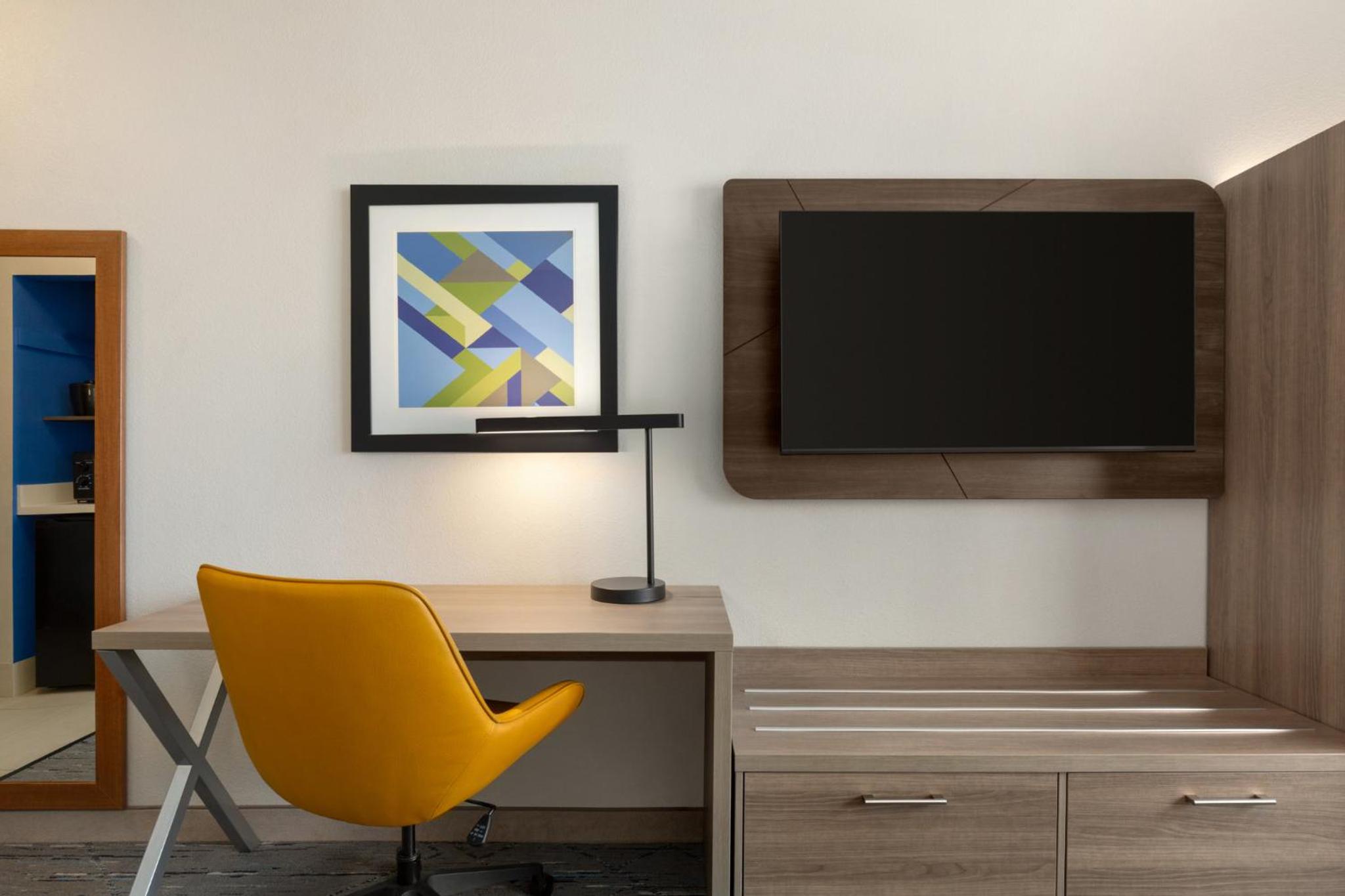 Standard Room - Photo 3