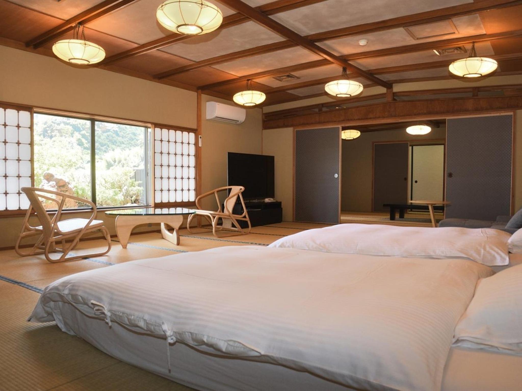 Suite photo 3