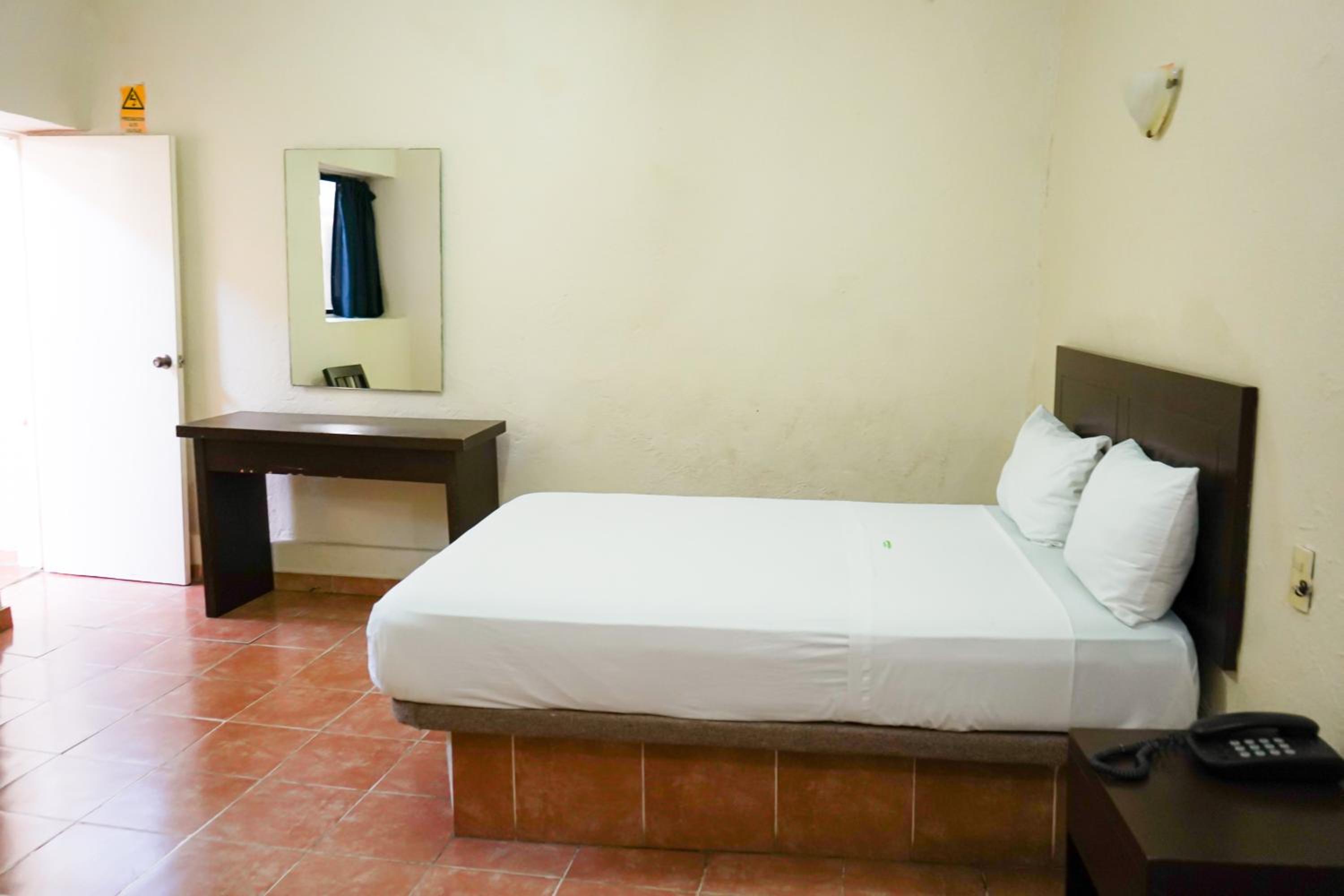 Superior Two beds photo 1