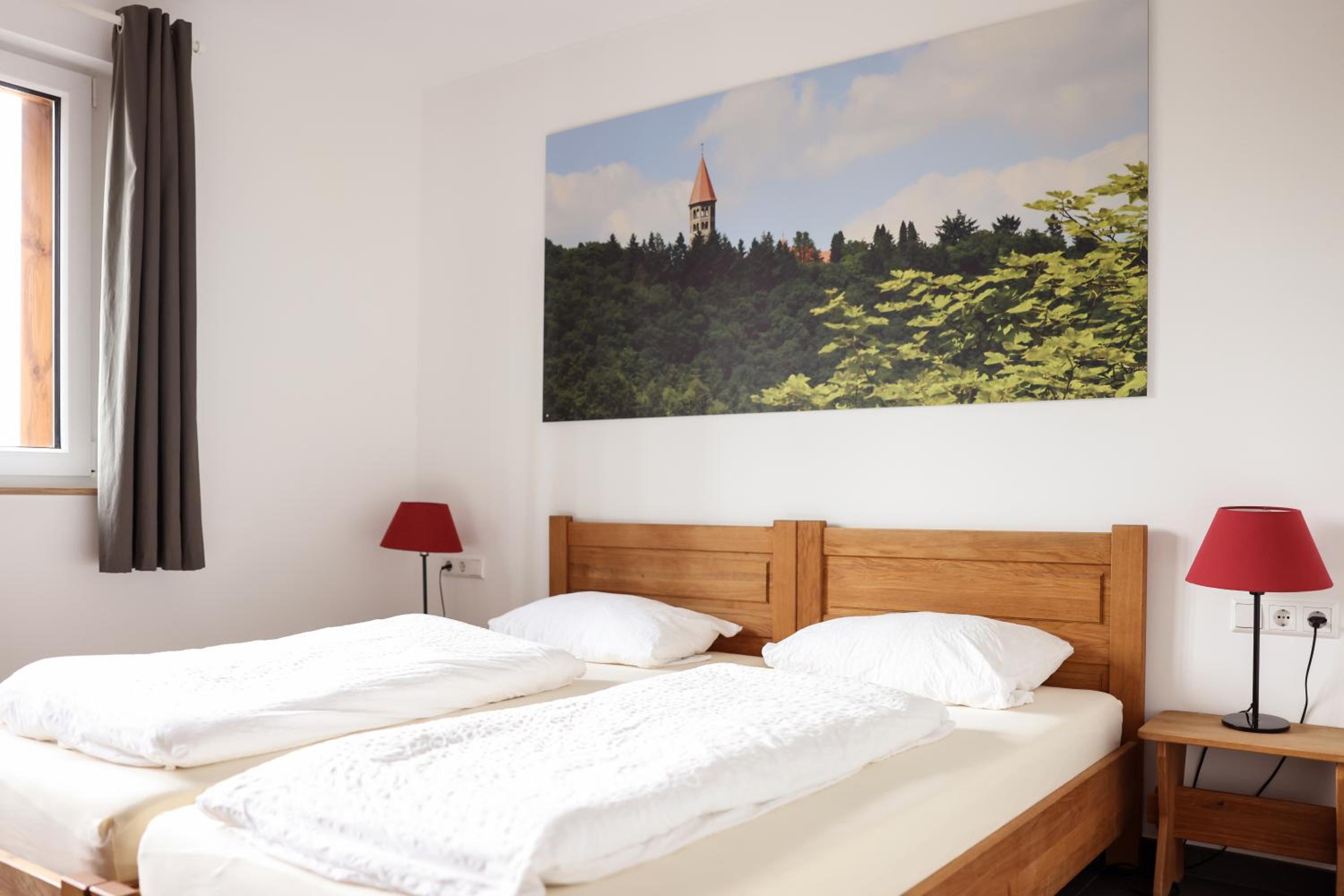 Triple Room photo 3