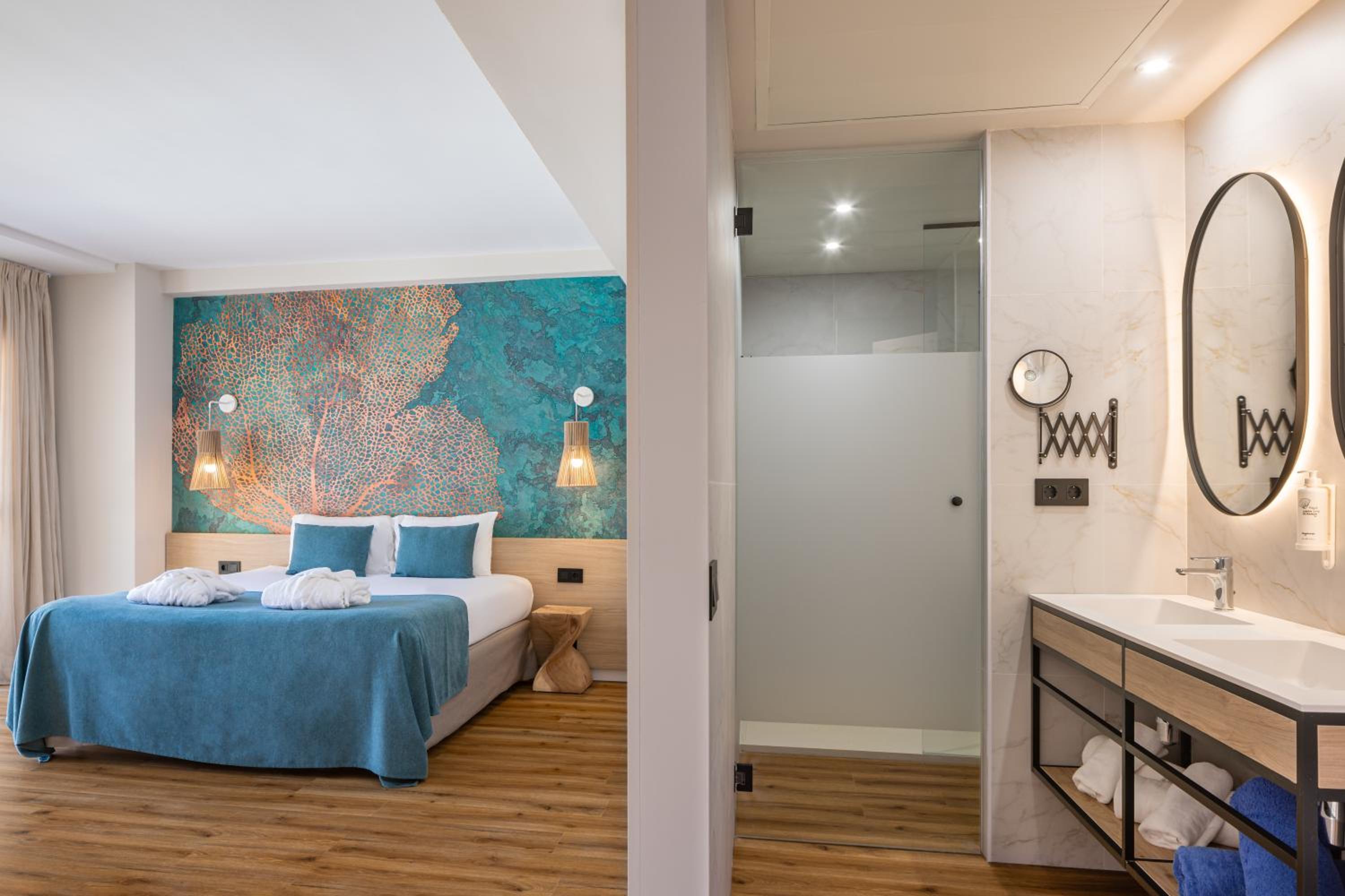 Superior Suite photo 2