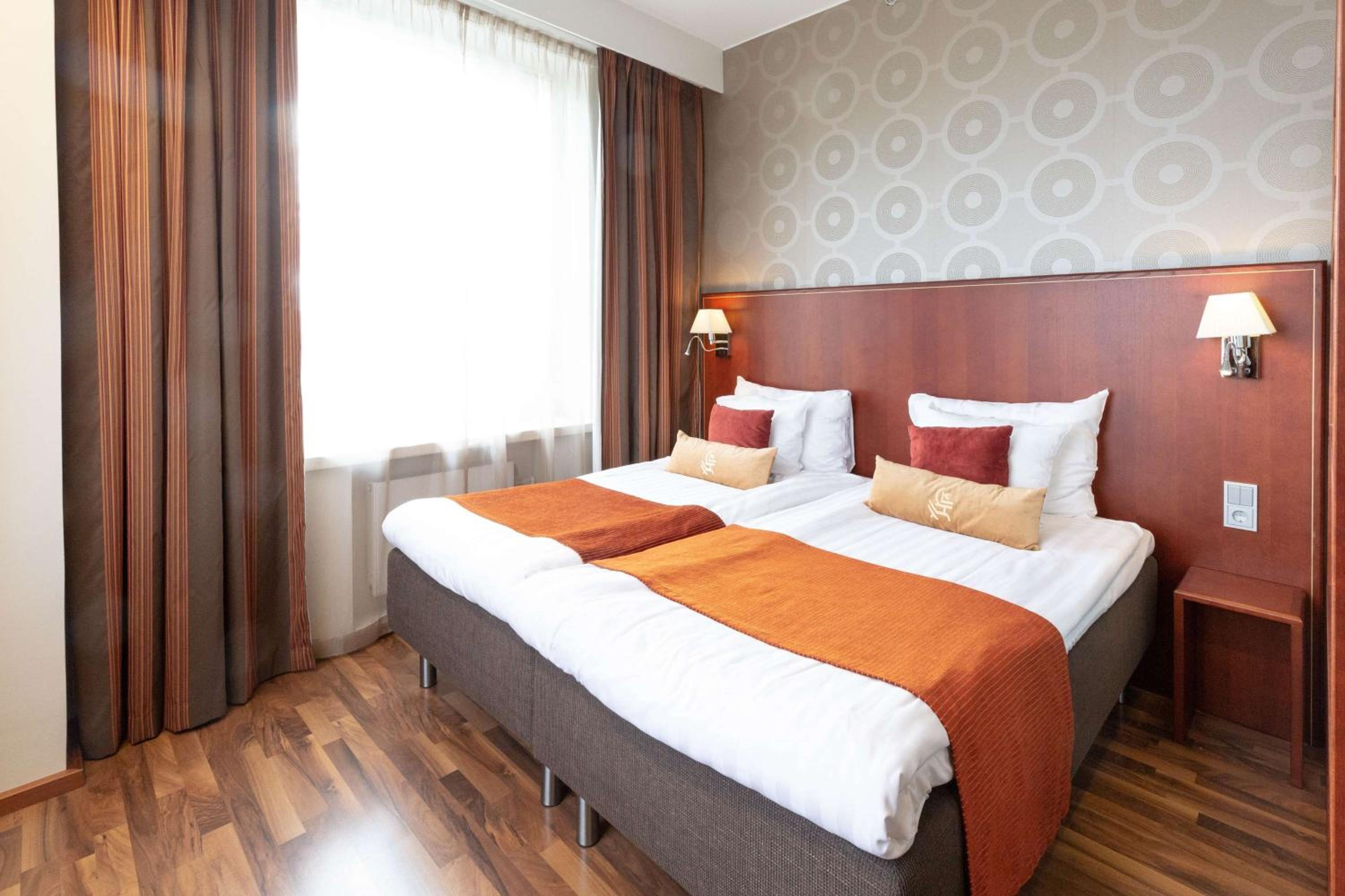 Junior Suite - Photo 2