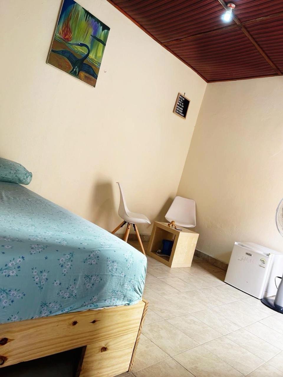 Single Room photo 3