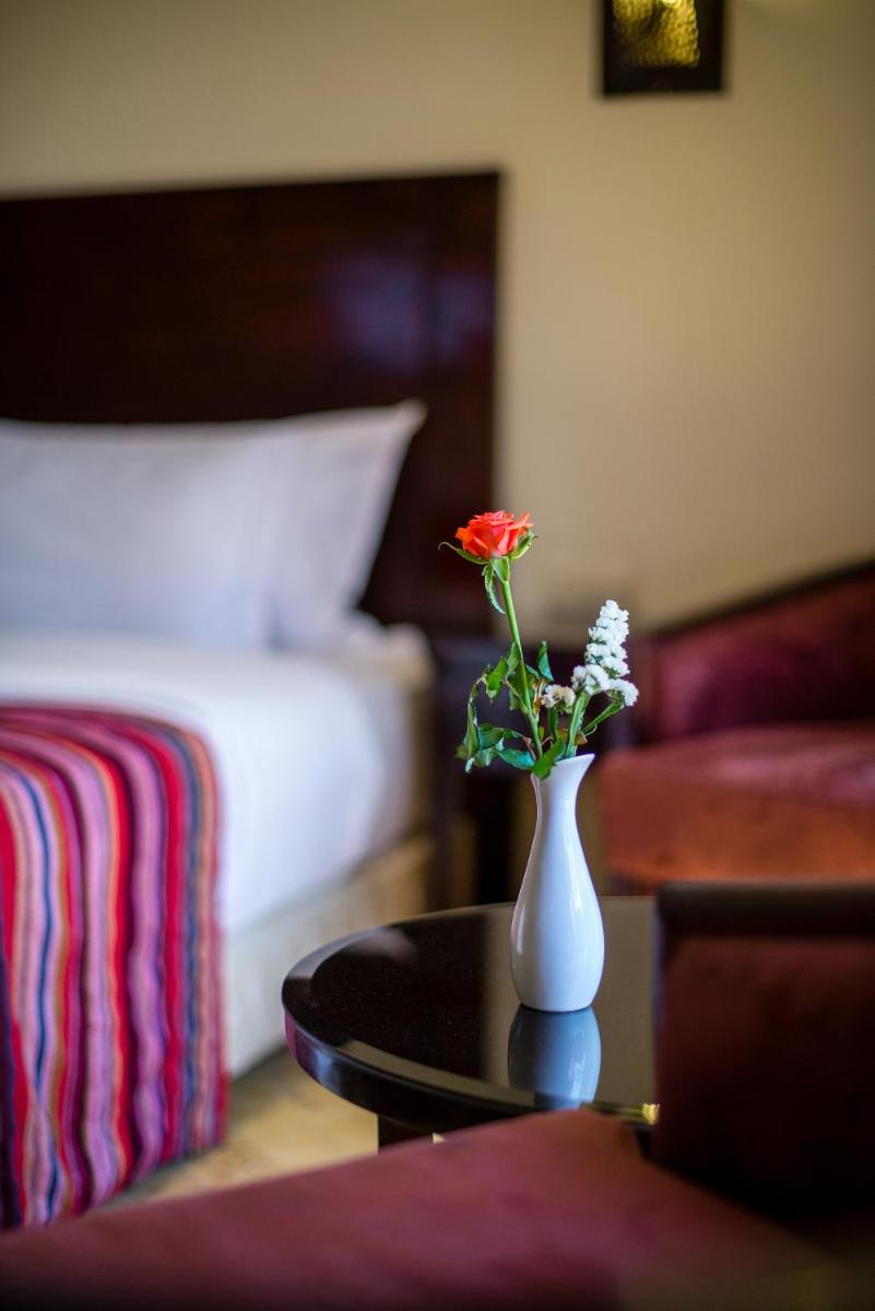 Superior Room photo 1