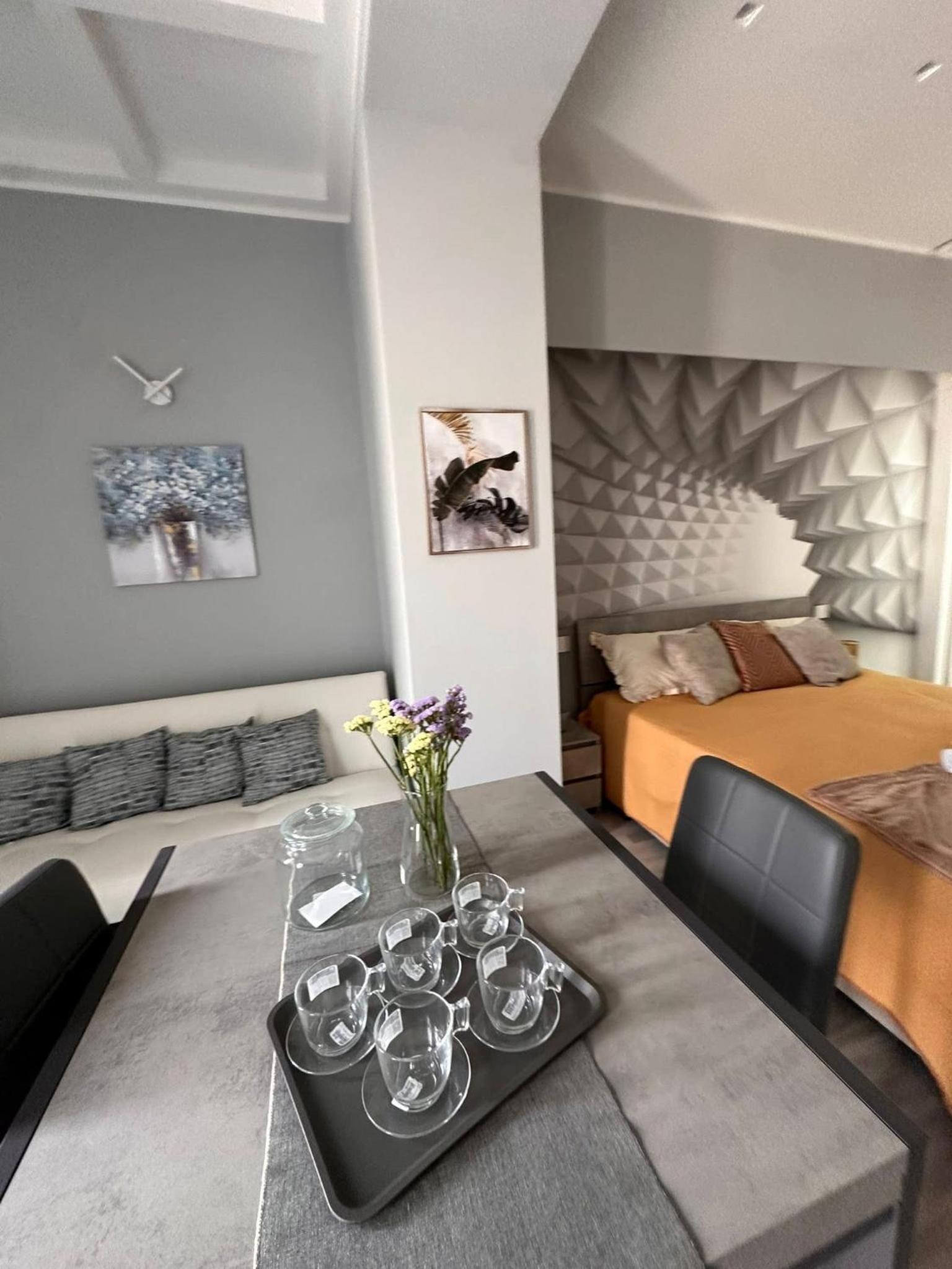 Deluxe Triple Room photo 3