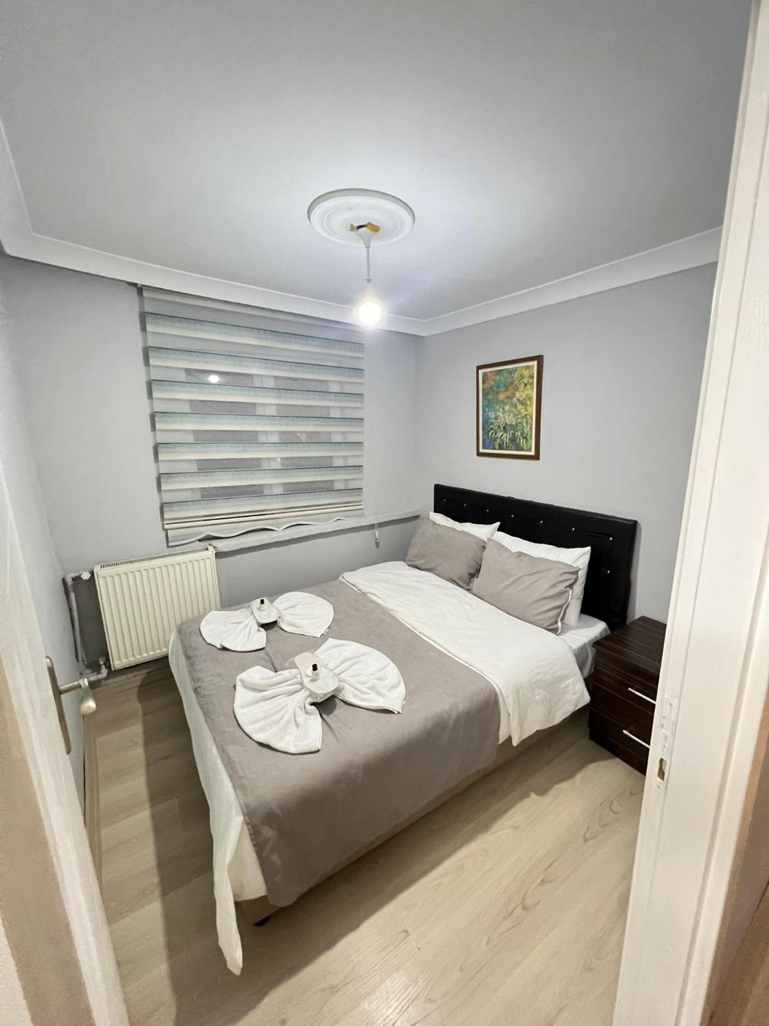 Family Room with Balcony photo 1