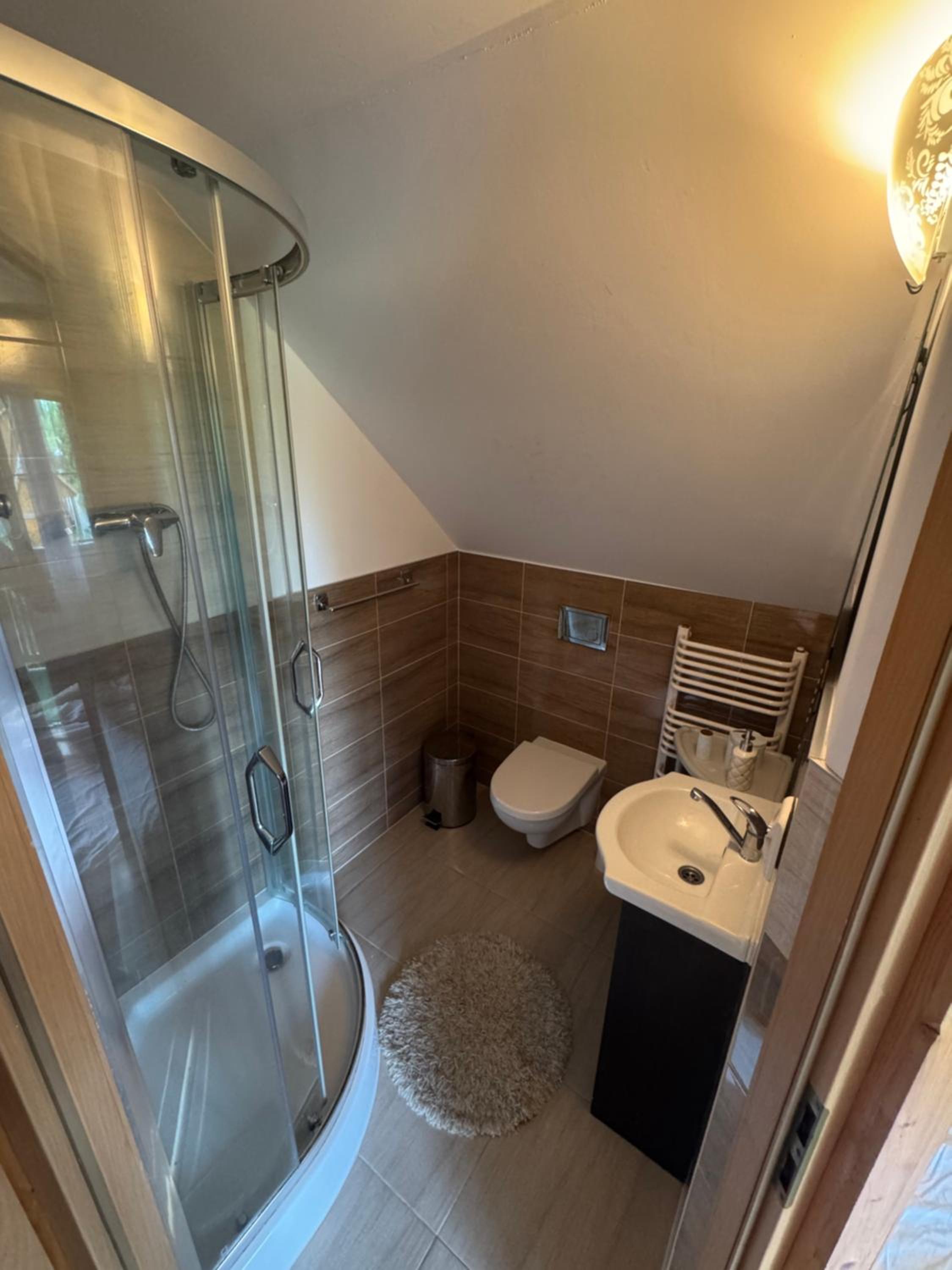Double or Twin Room with Garden View photo 2