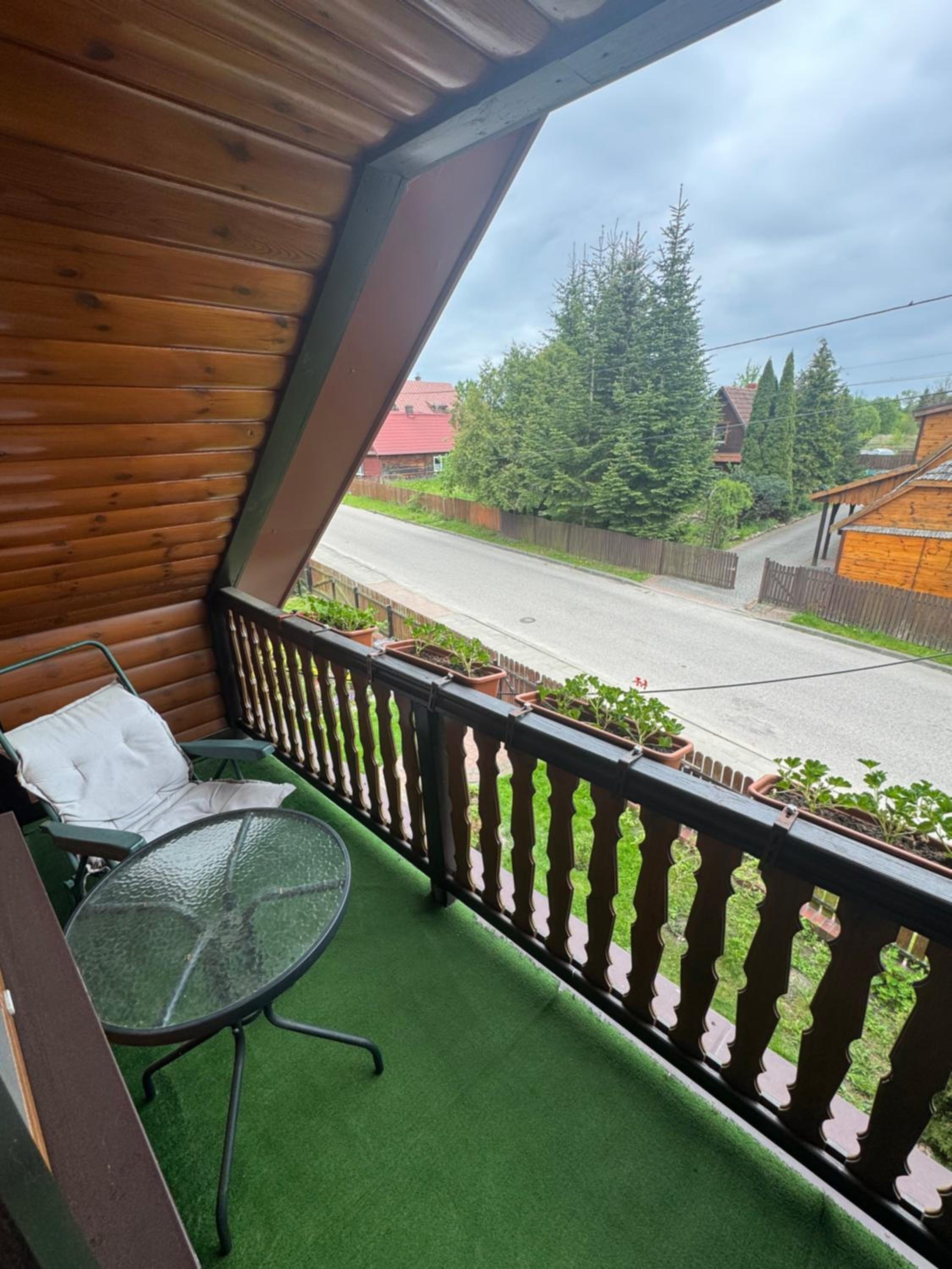 Double or Twin Room with Garden View photo 1