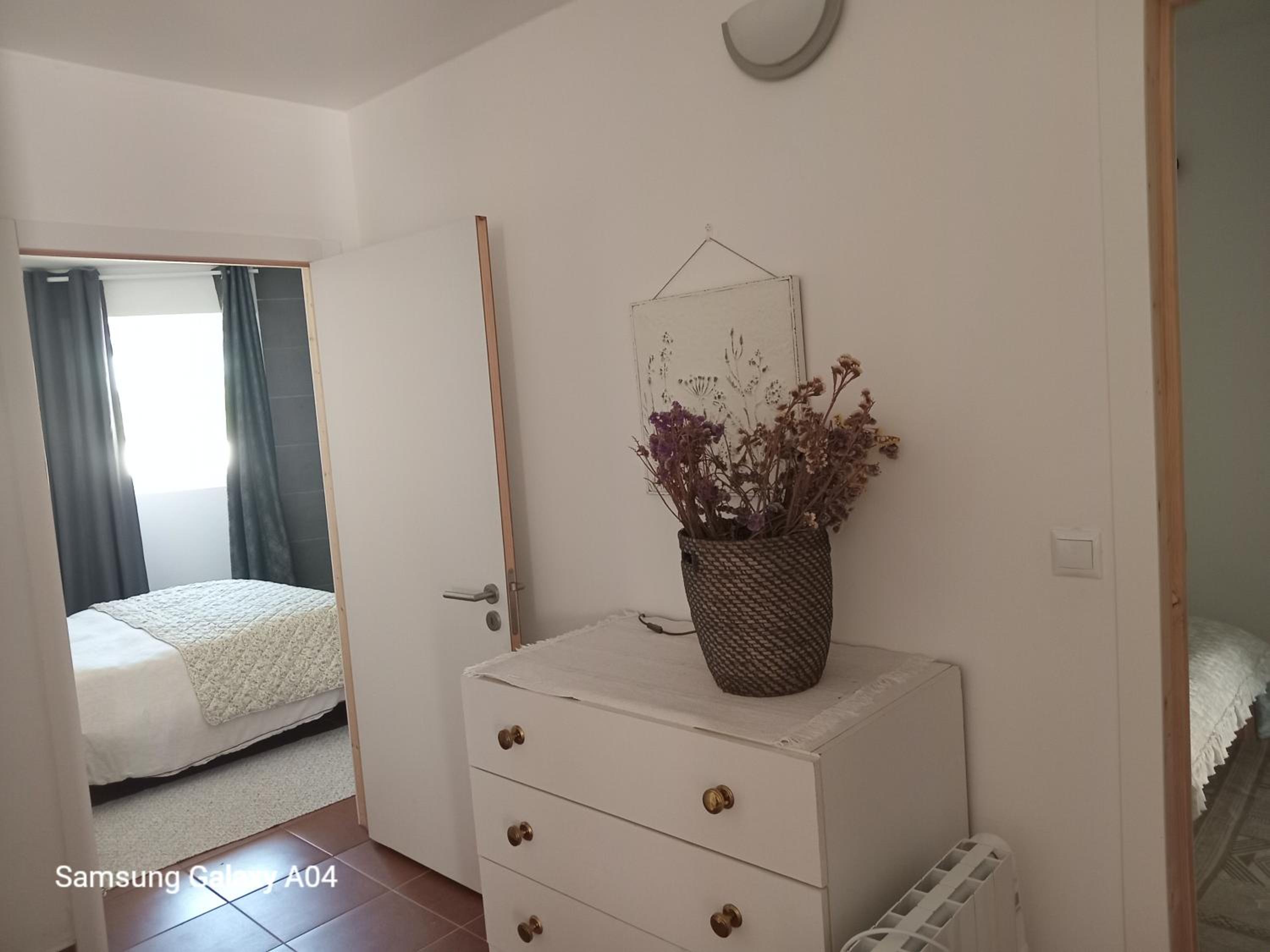 Villa ERRA & Suites Salle de Bains Privatives, Billede 9