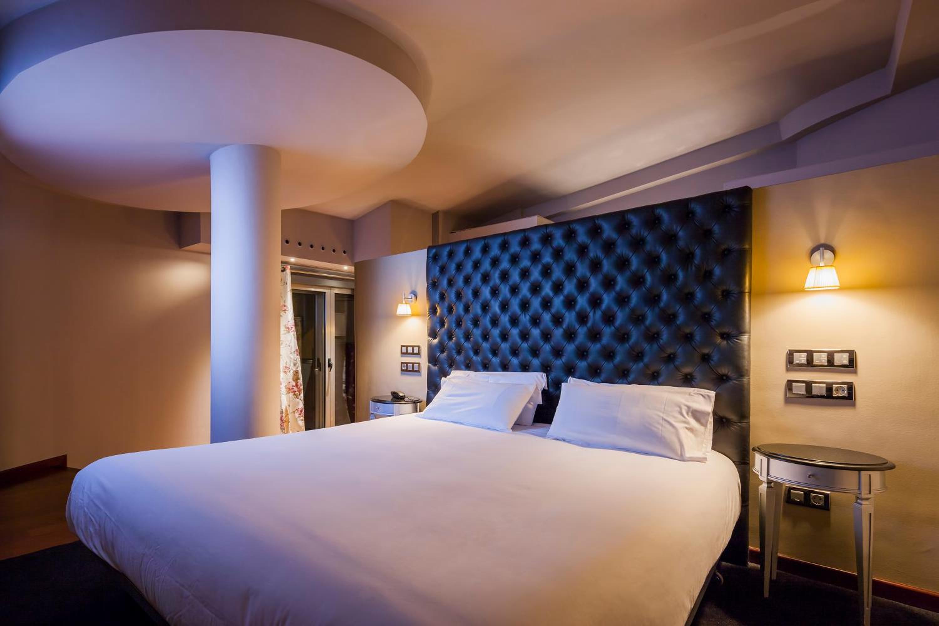 Classic Suite