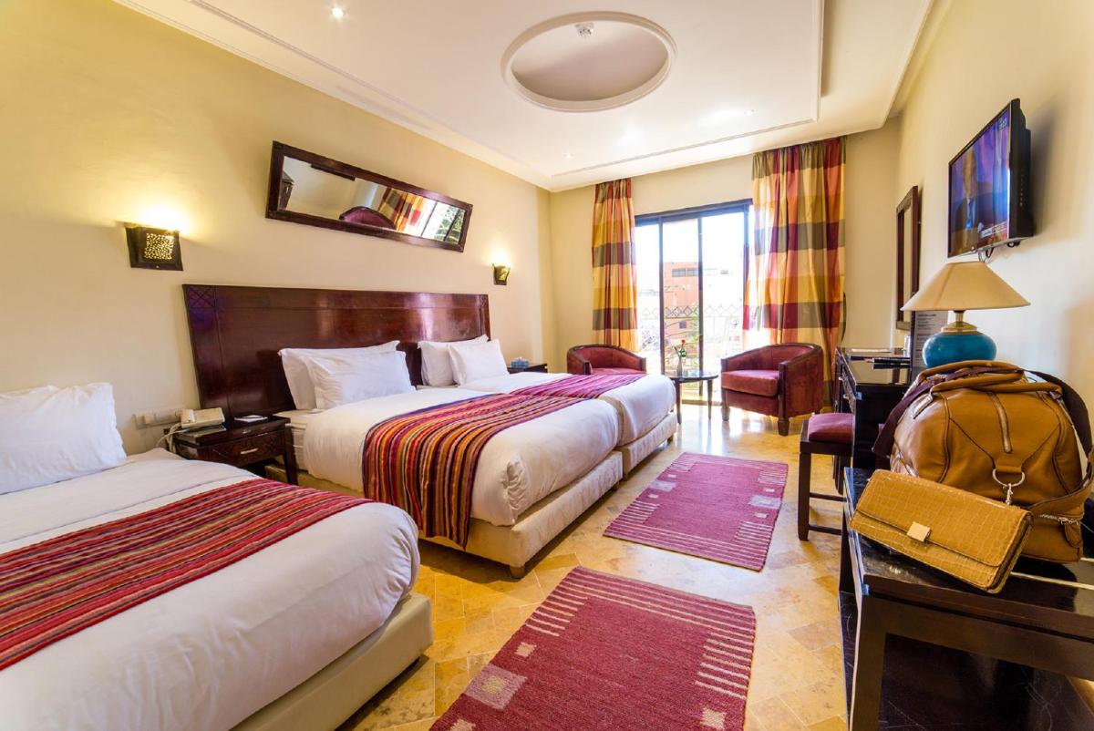 Superior Room photo 3