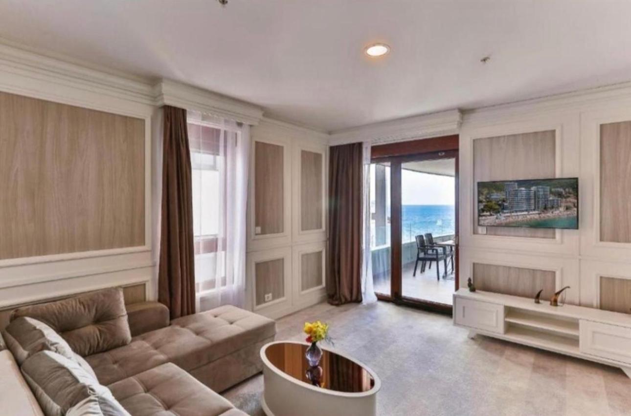 Executive Suite photo 1