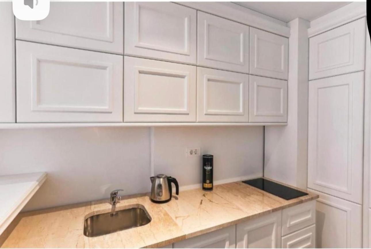 Executive Suite photo 3