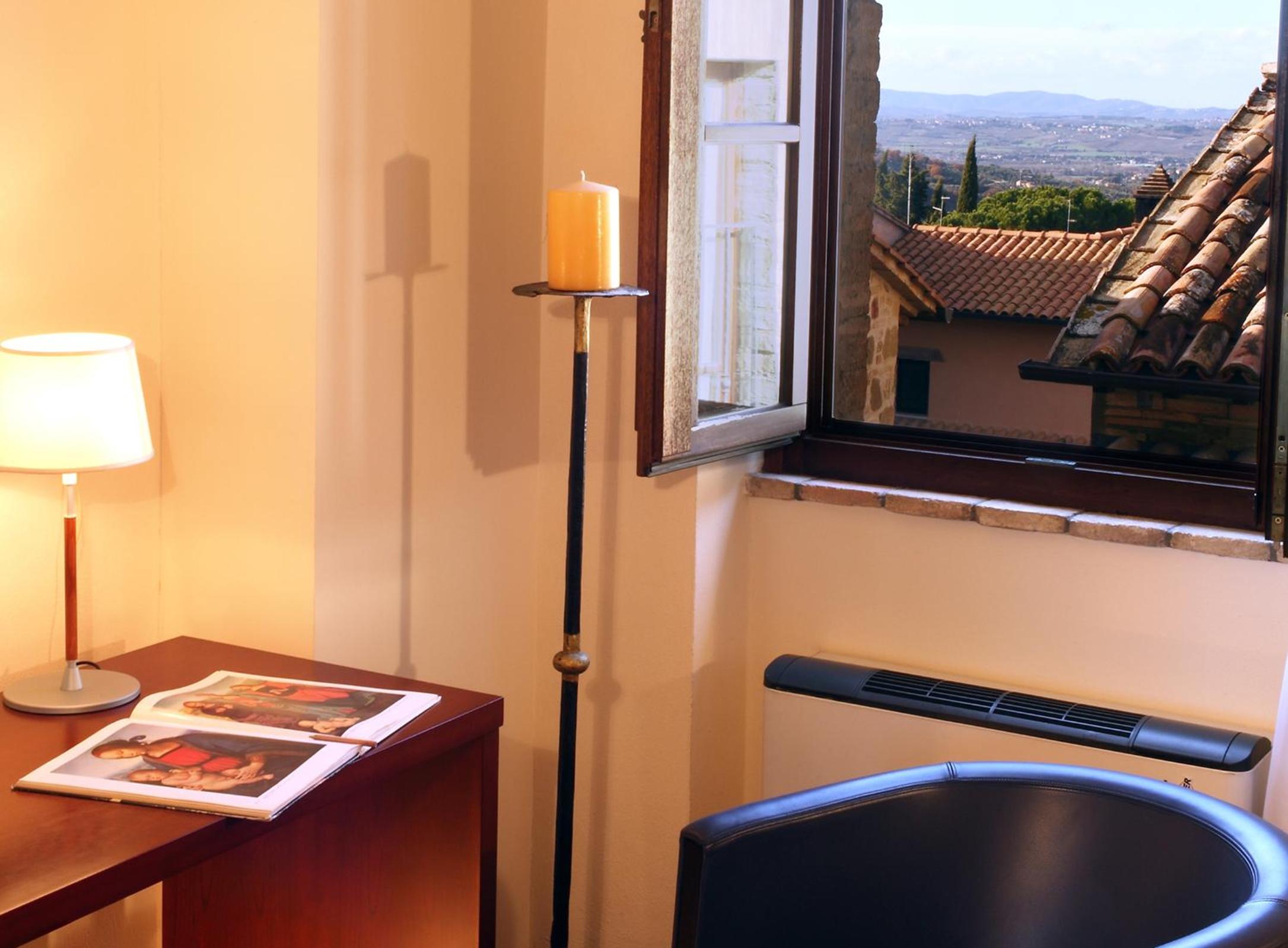 Classic Double Room - Photo 6