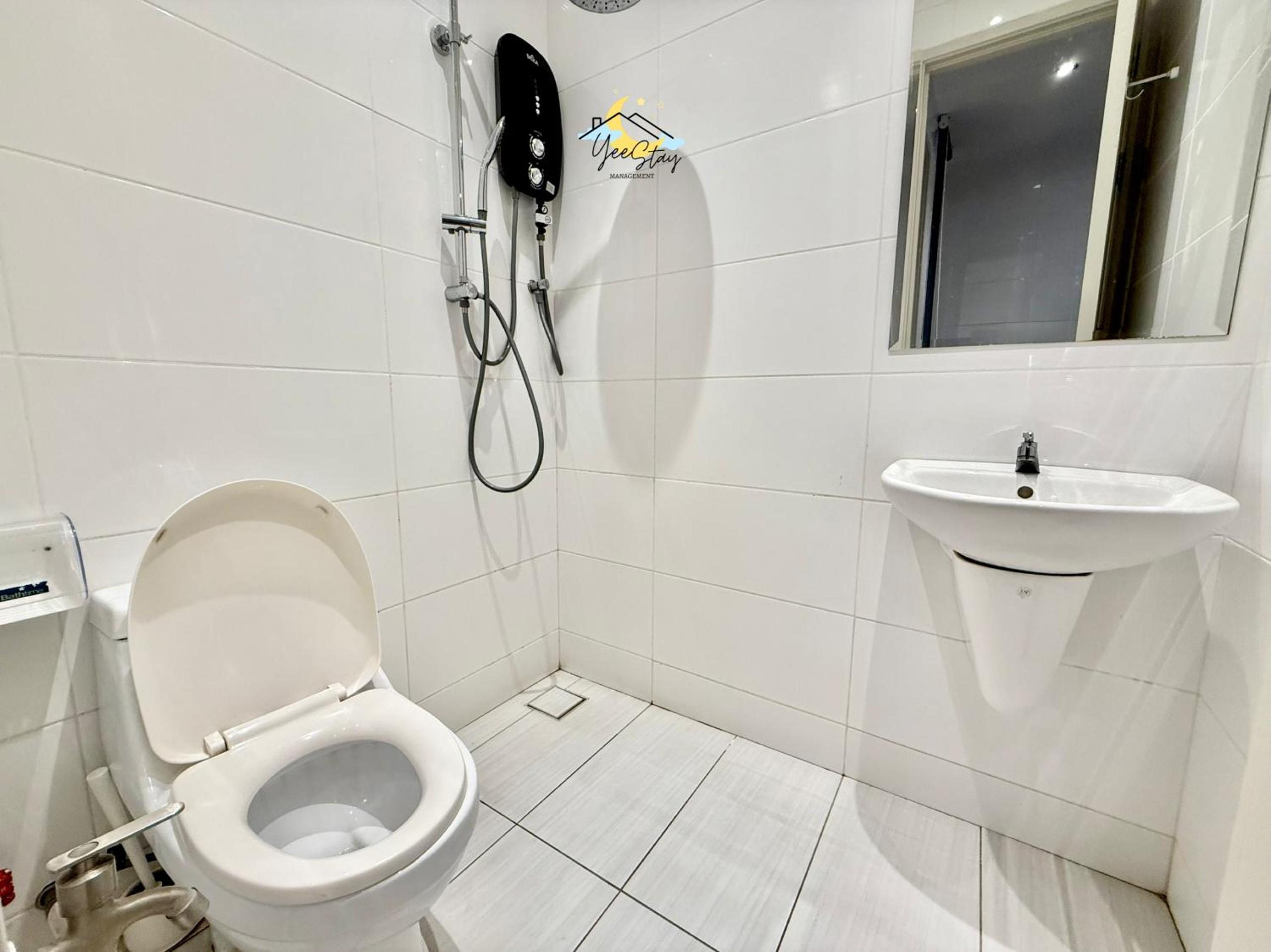 Deluxe Apartment photo 1