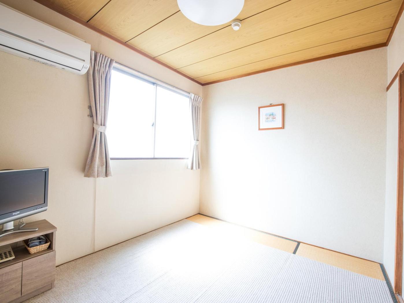 Triple Room photo 3