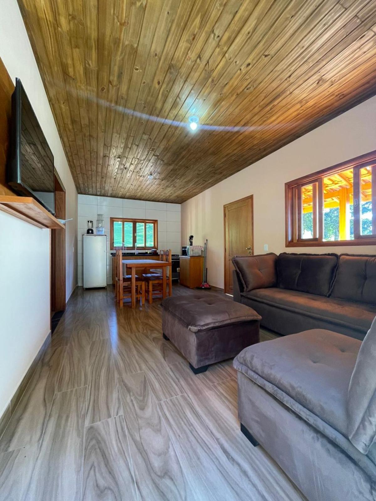 Family Room photo 1