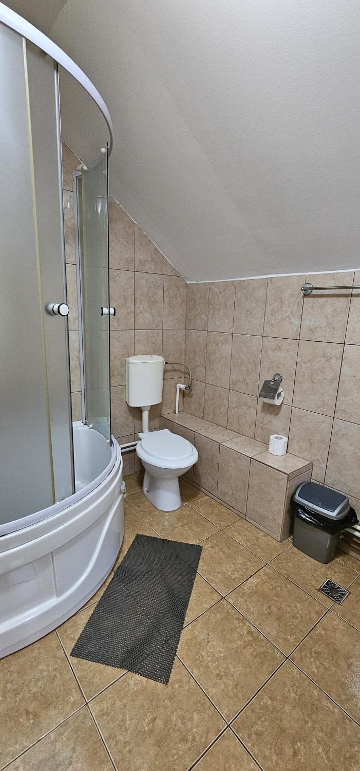Standard Suite photo 2