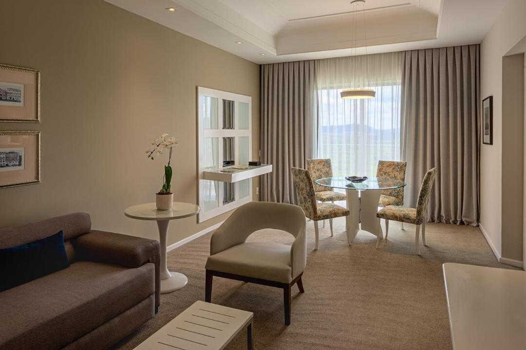 Classic Suite photo 3