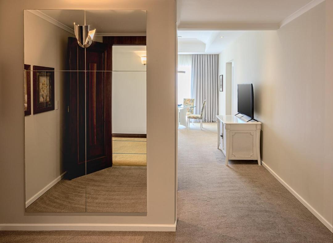 Classic Suite photo 2